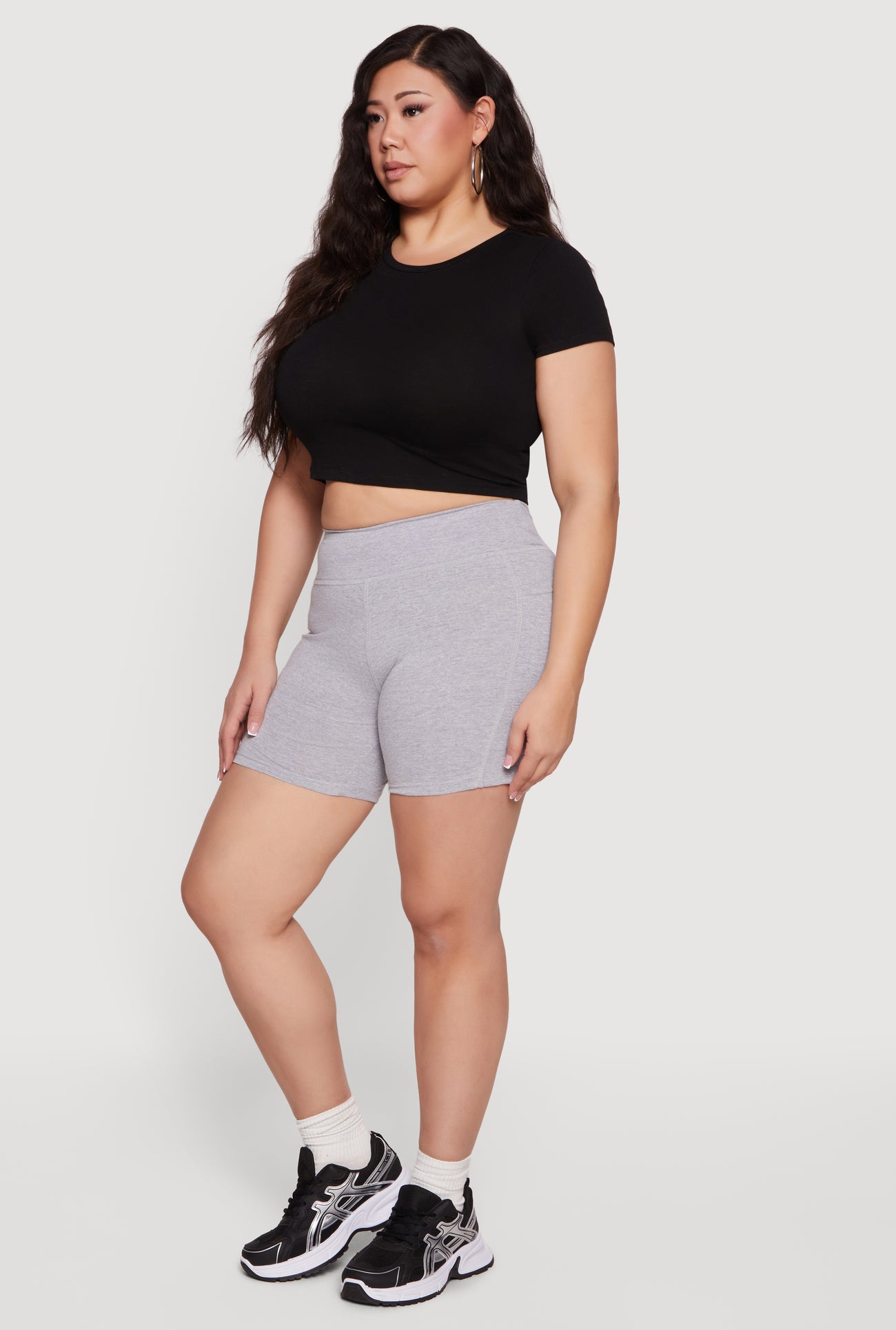 1960001441870005_002