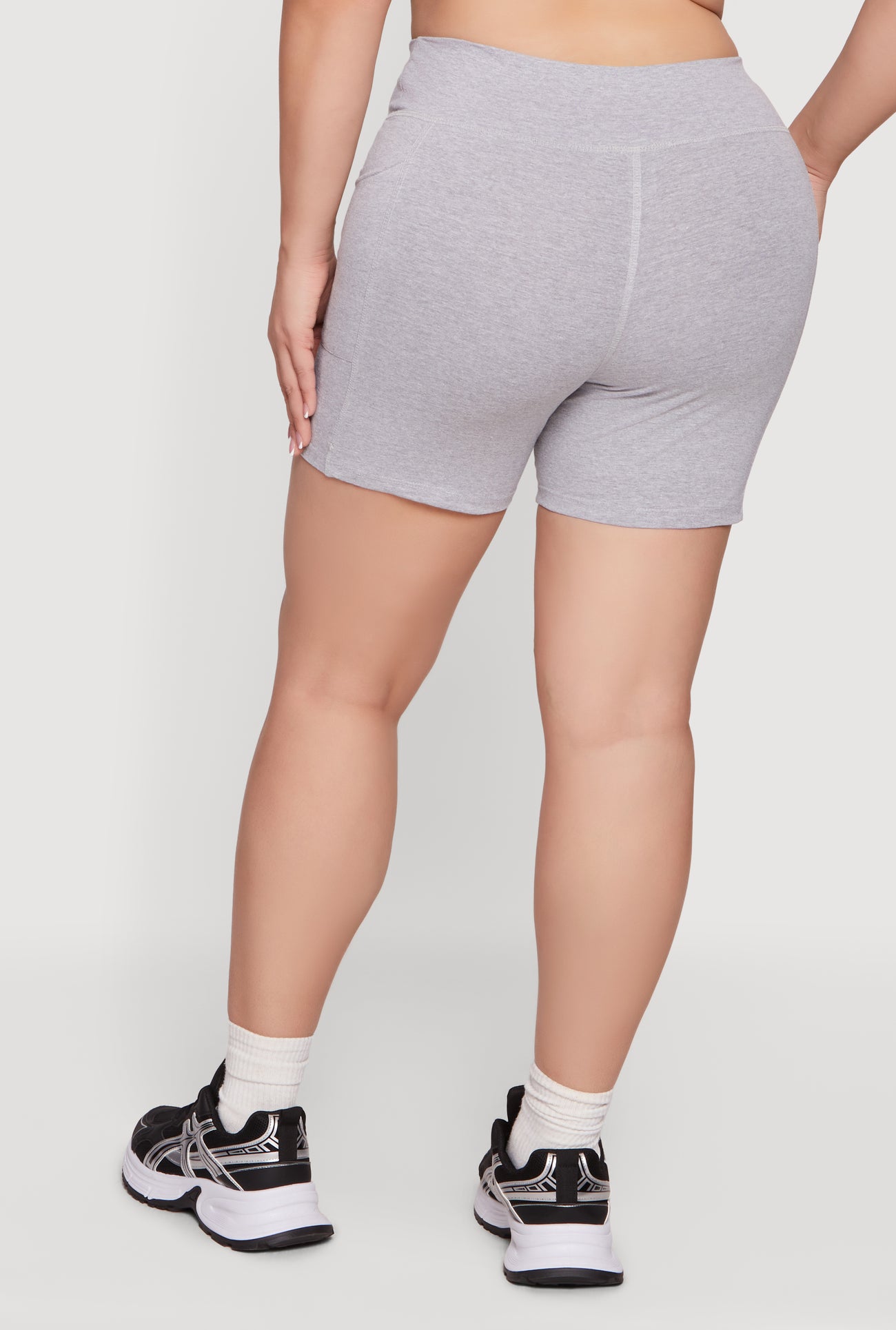 1960001441870005_005