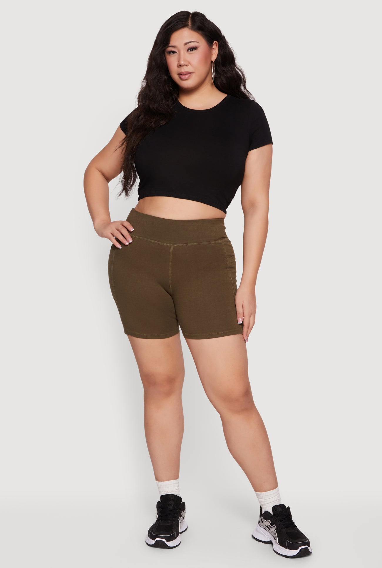 1960001441870032_001