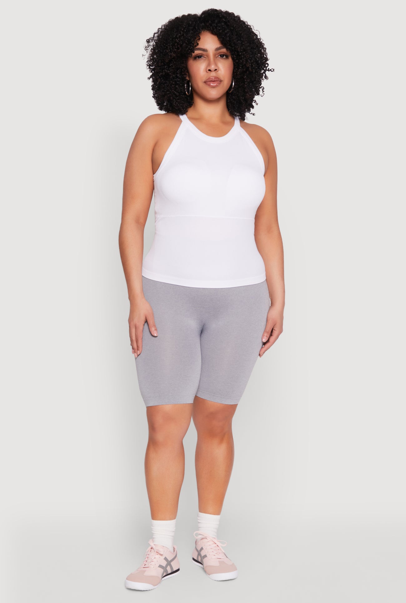 1960001441881004_002