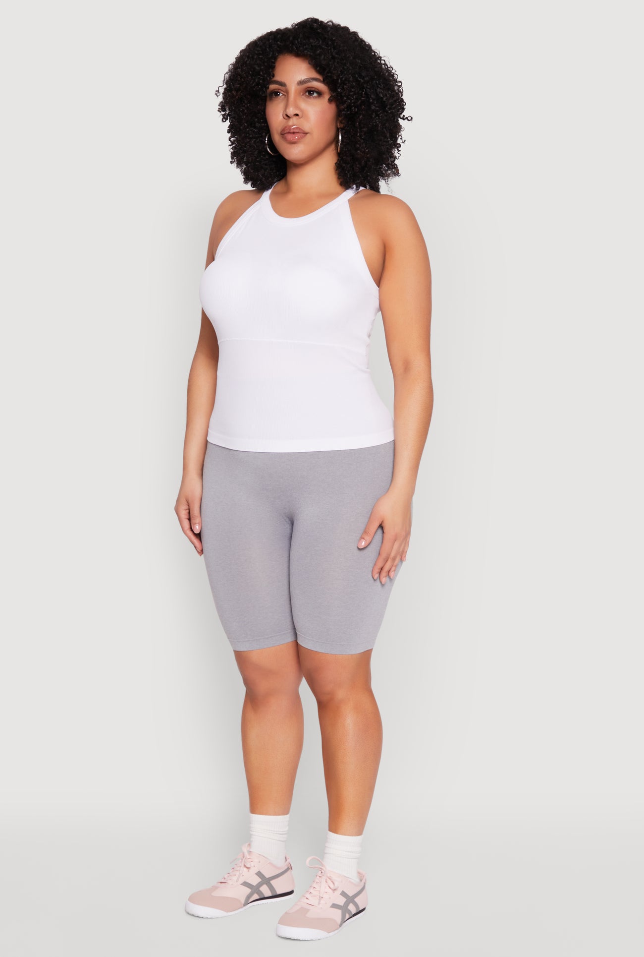 1960001441881004_003