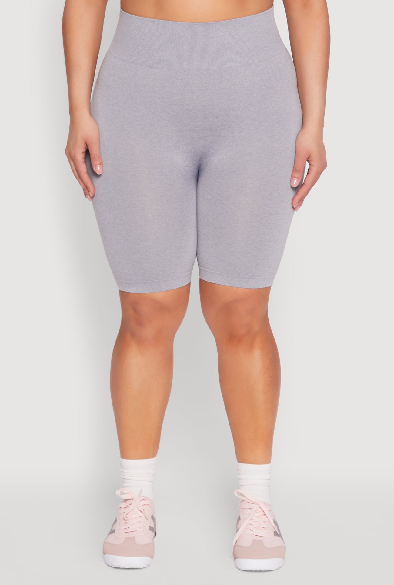 1960001441881004_005