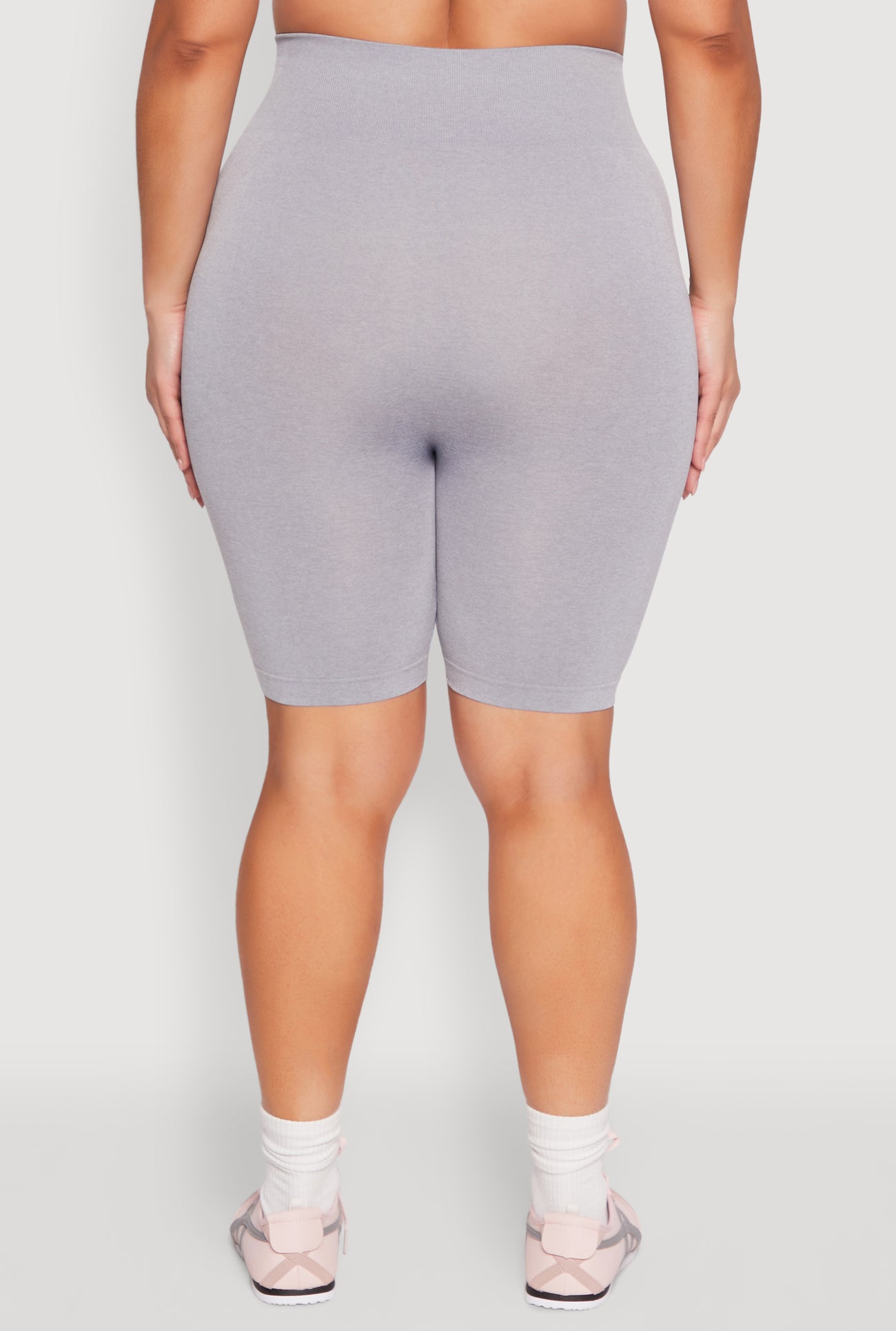 1960001441881004_006