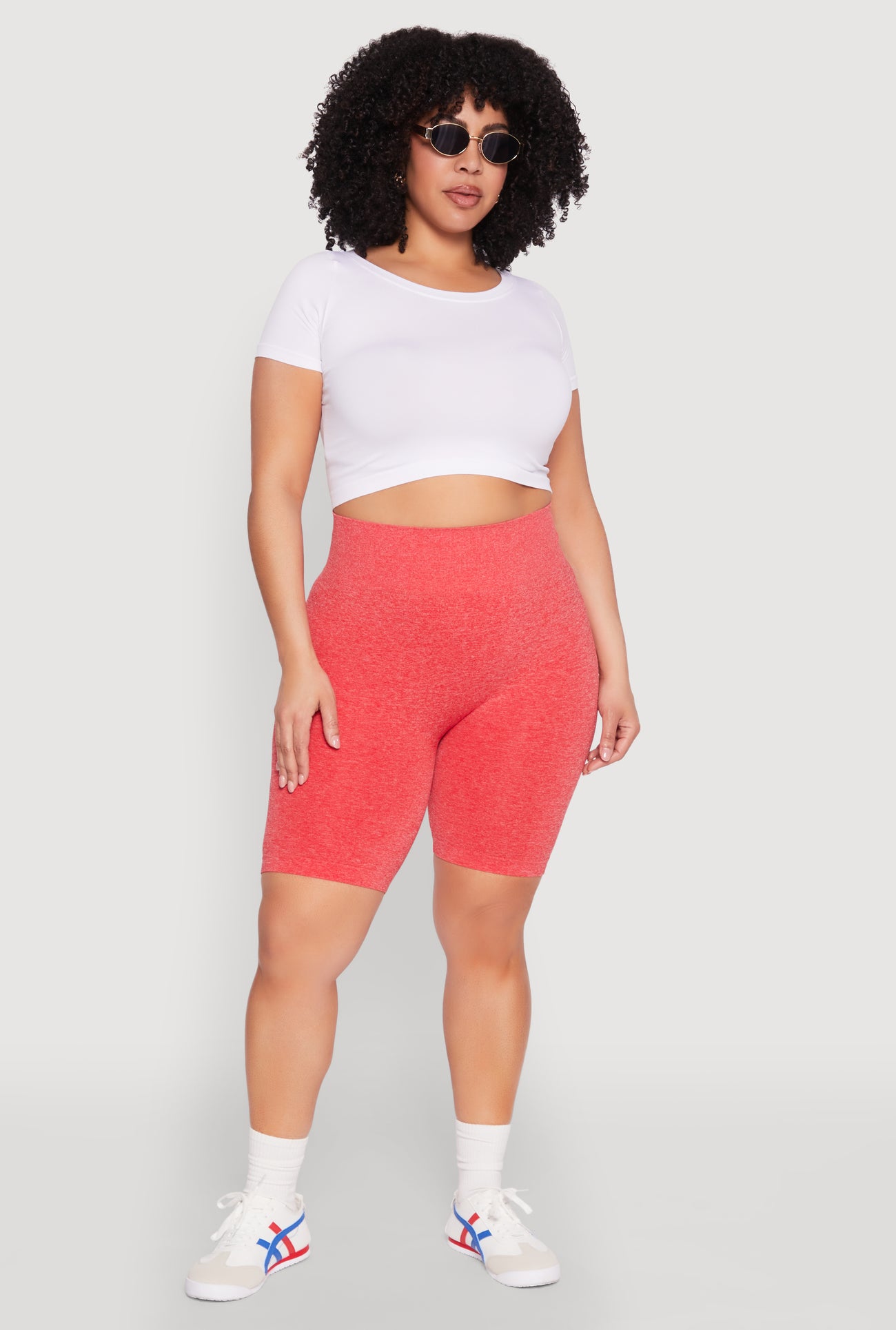 1960001441881060_002