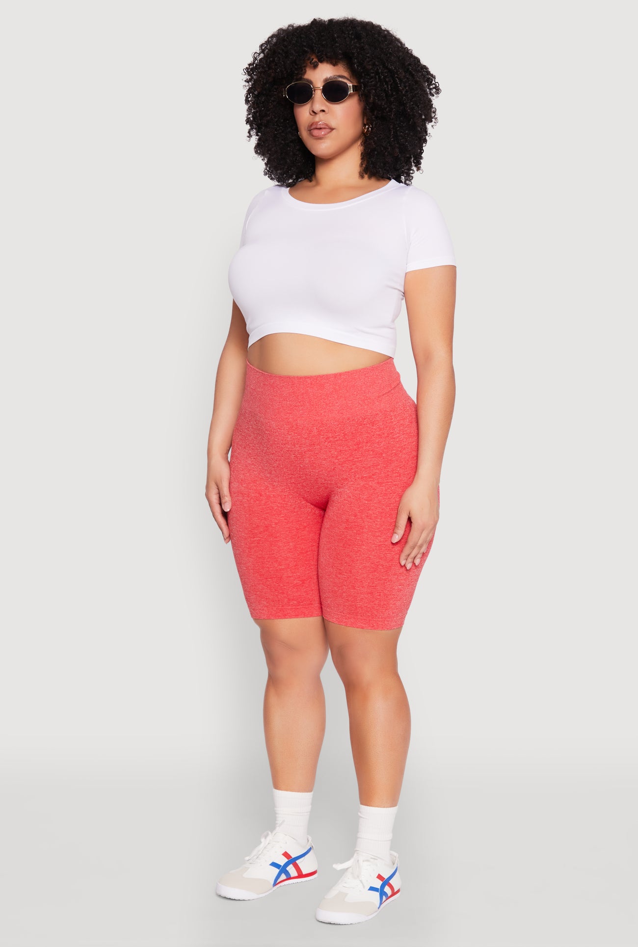 1960001441881060_003