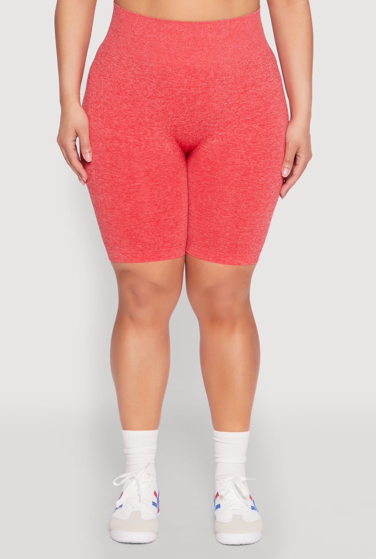 1960001441881060_005