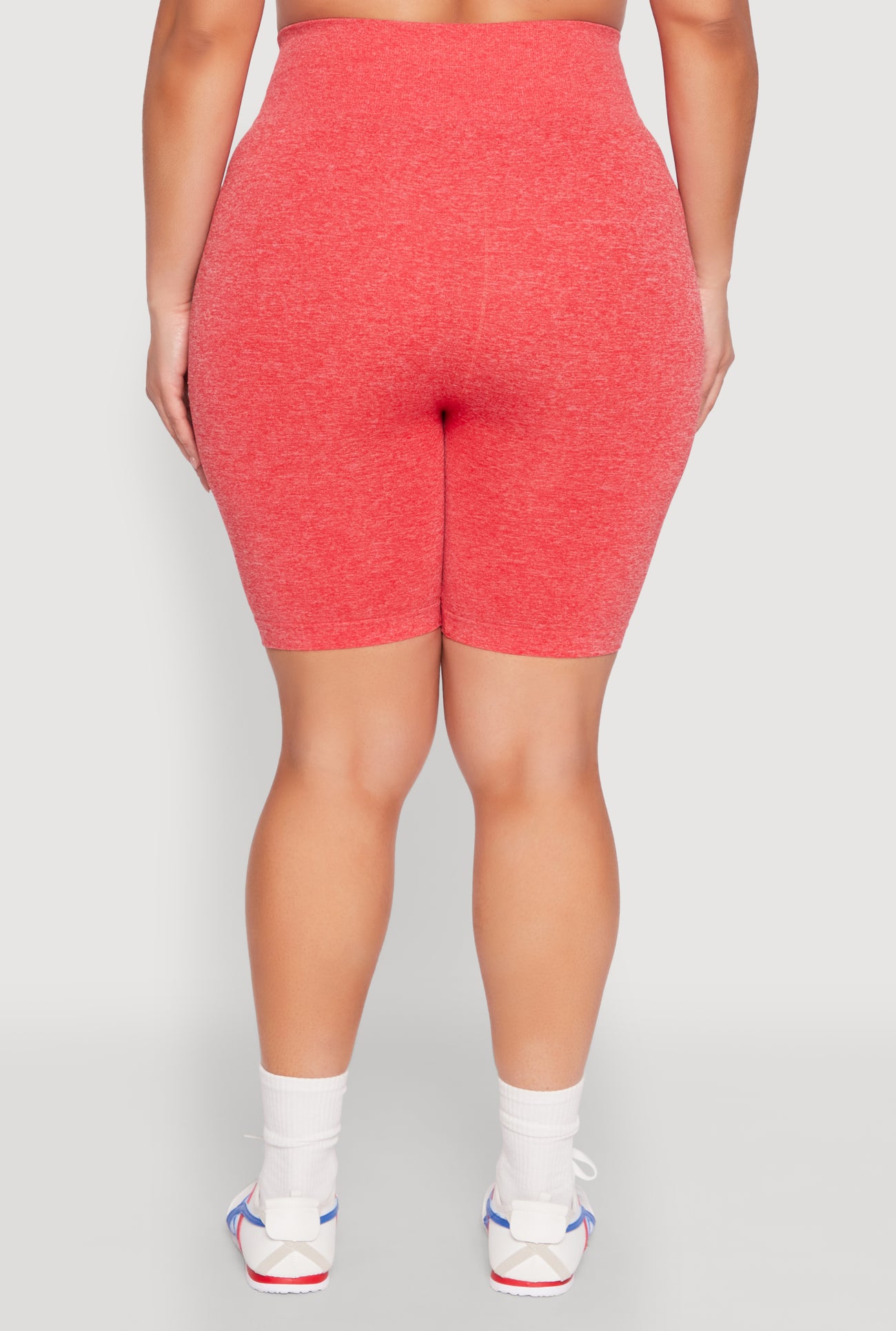 1960001441881060_006