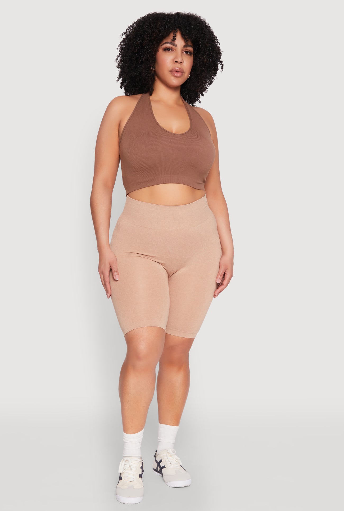 1960001441881325_002