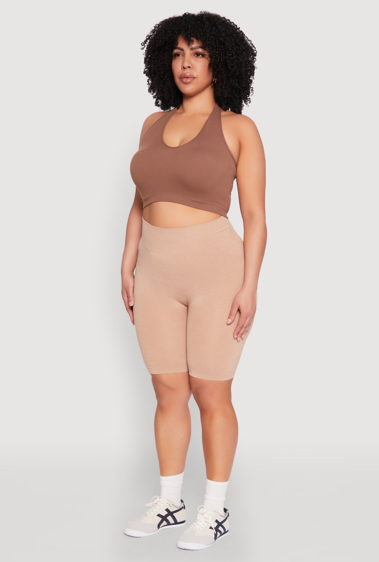 1960001441881325_003