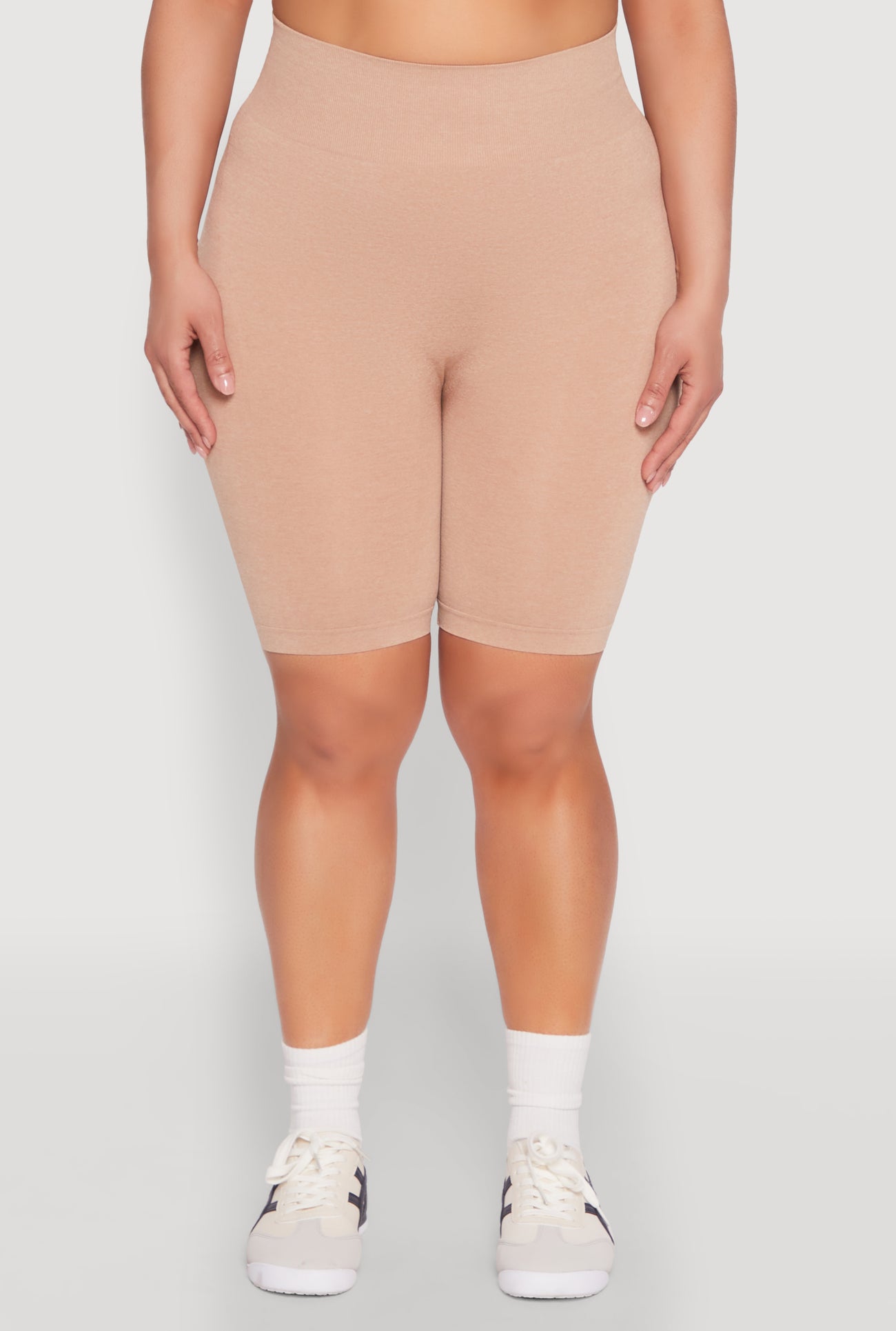 1960001441881325_005