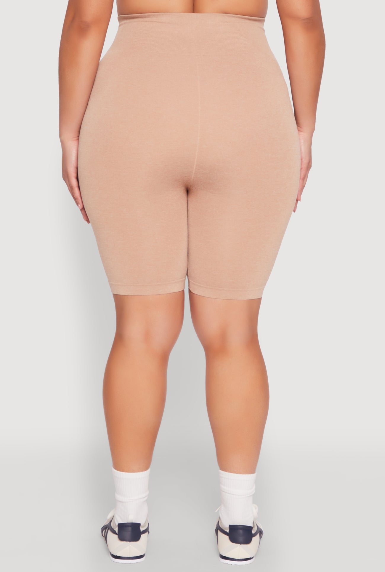 1960001441881325_006