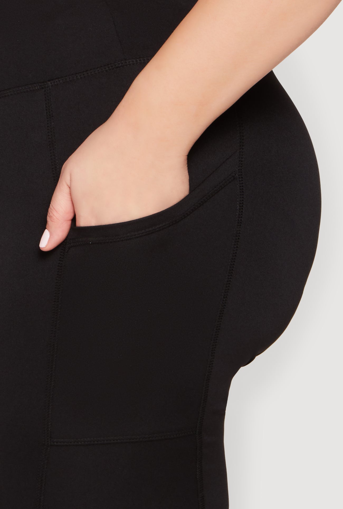 1960001442618001_007