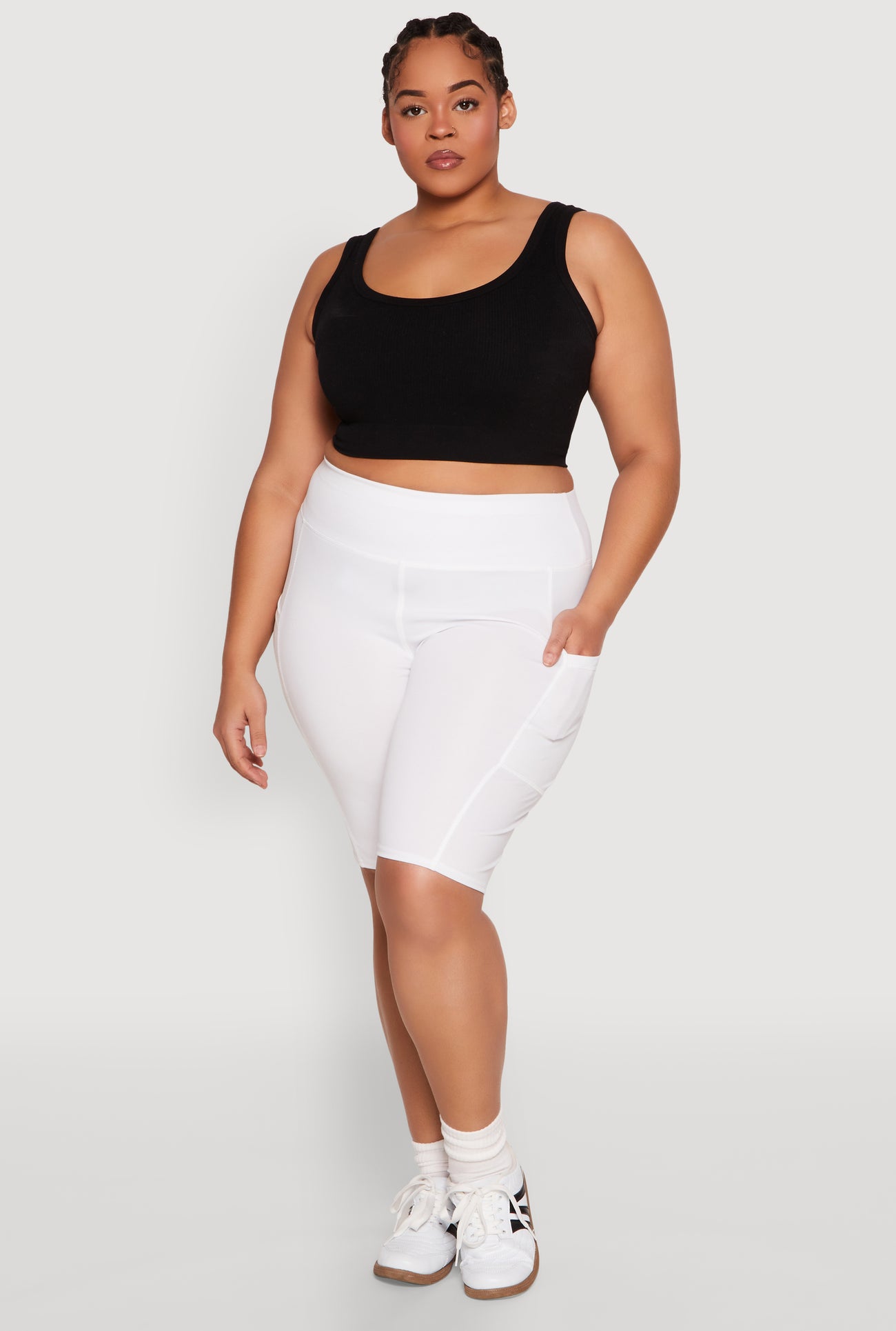 1960001442618010_001