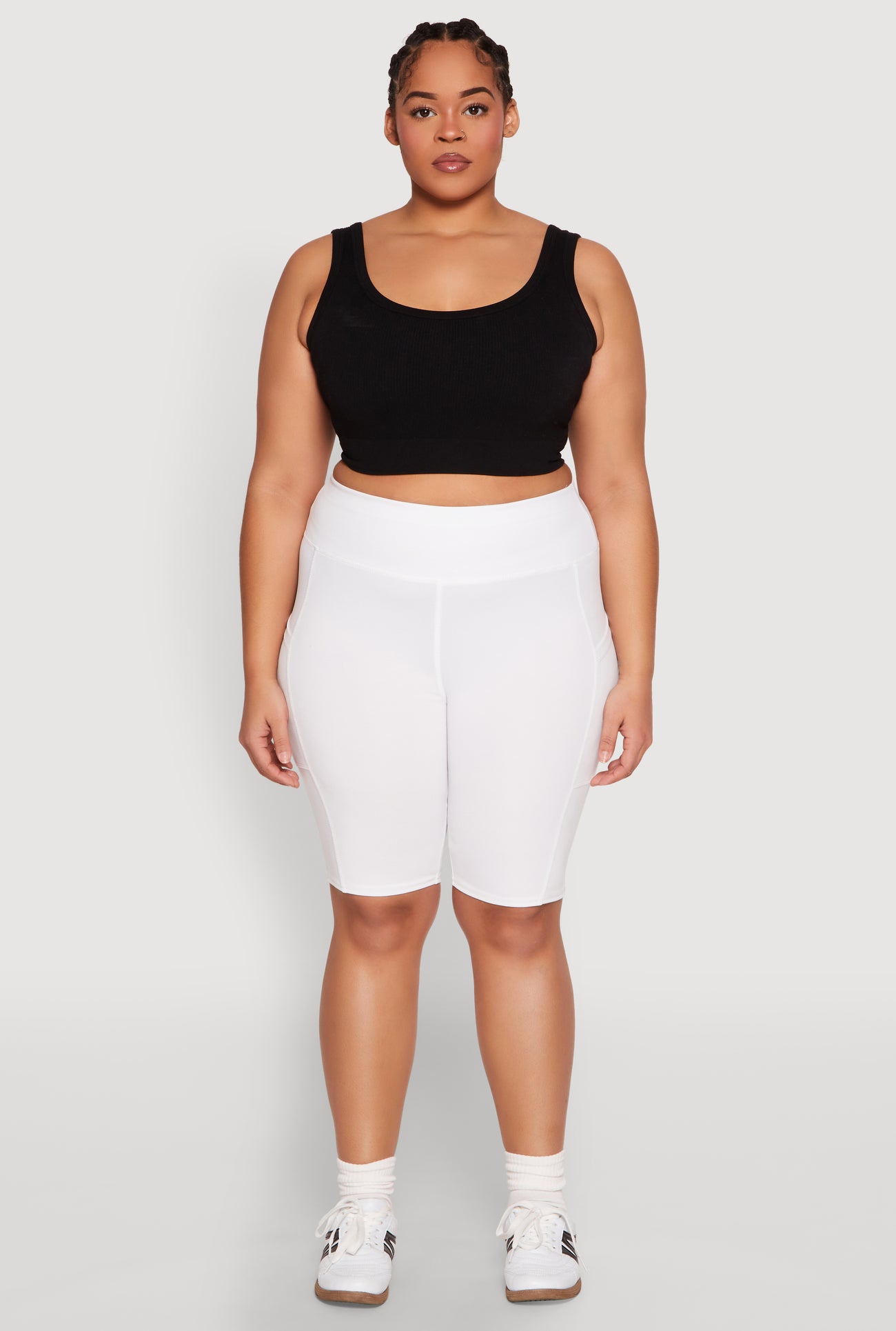 1960001442618010_002