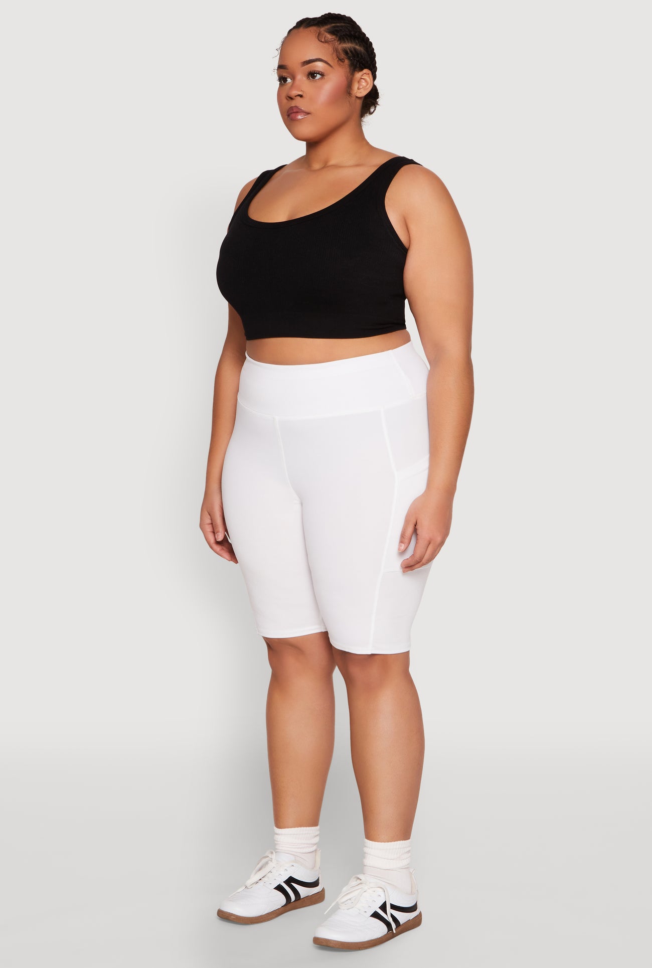 1960001442618010_003