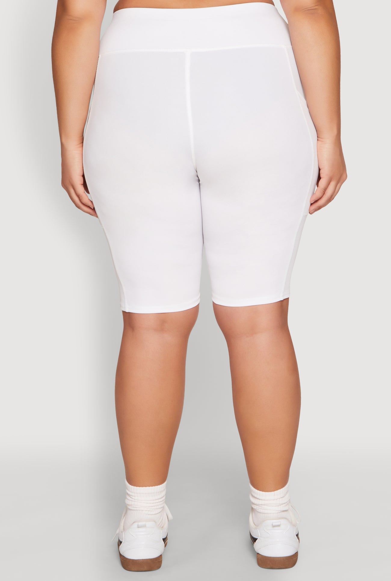 1960001442618010_006