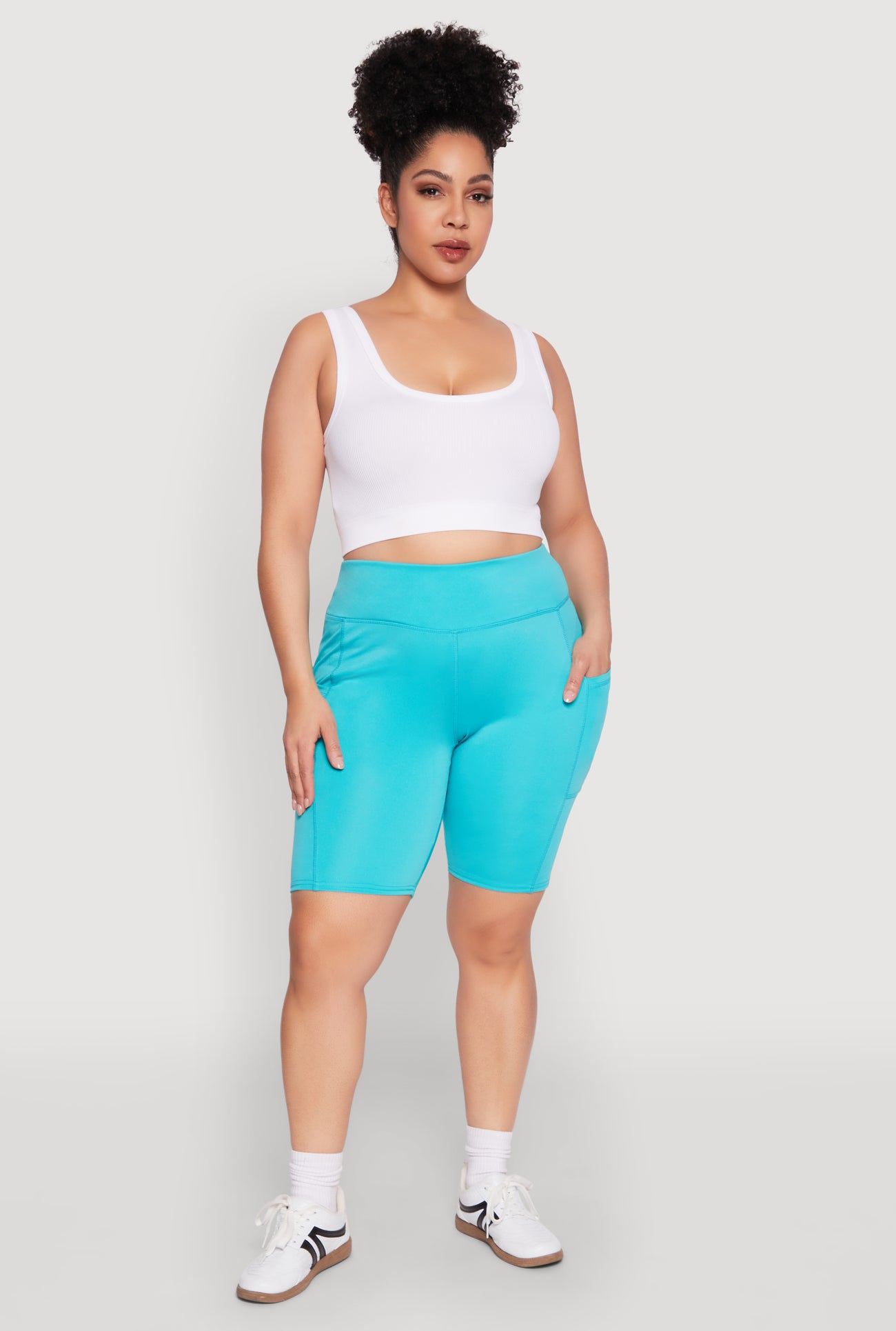 1960001442618011_002