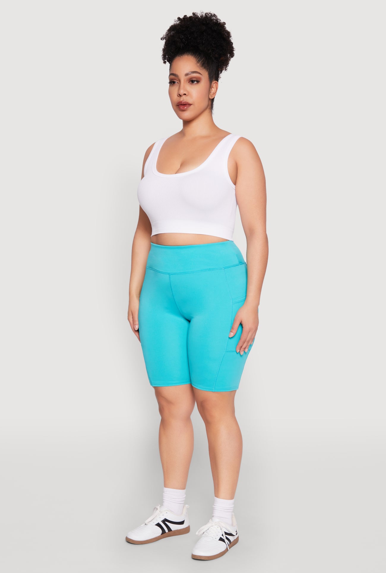 1960001442618011_003