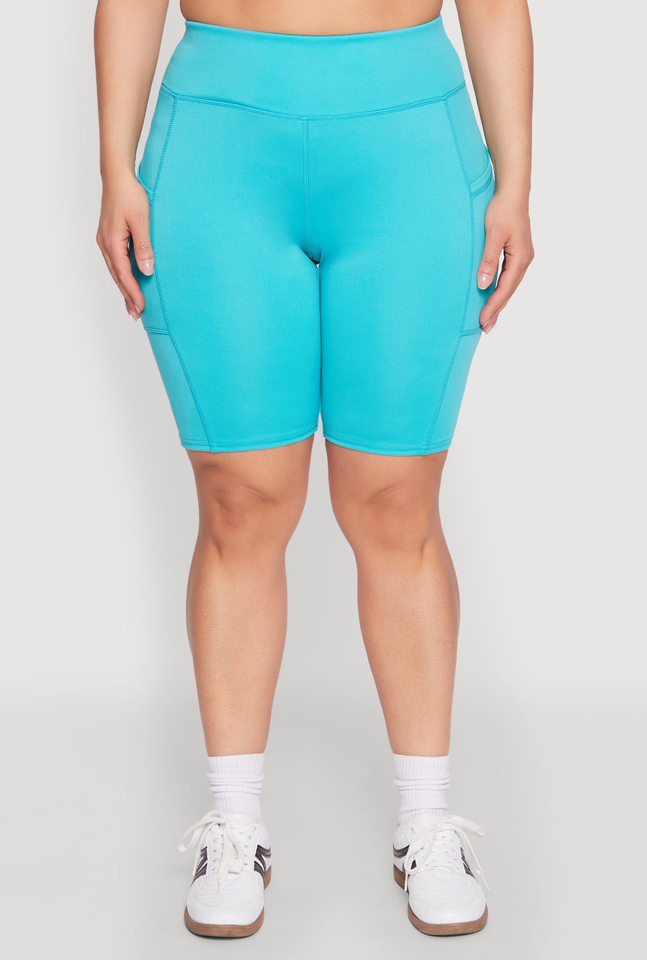 1960001442618011_005