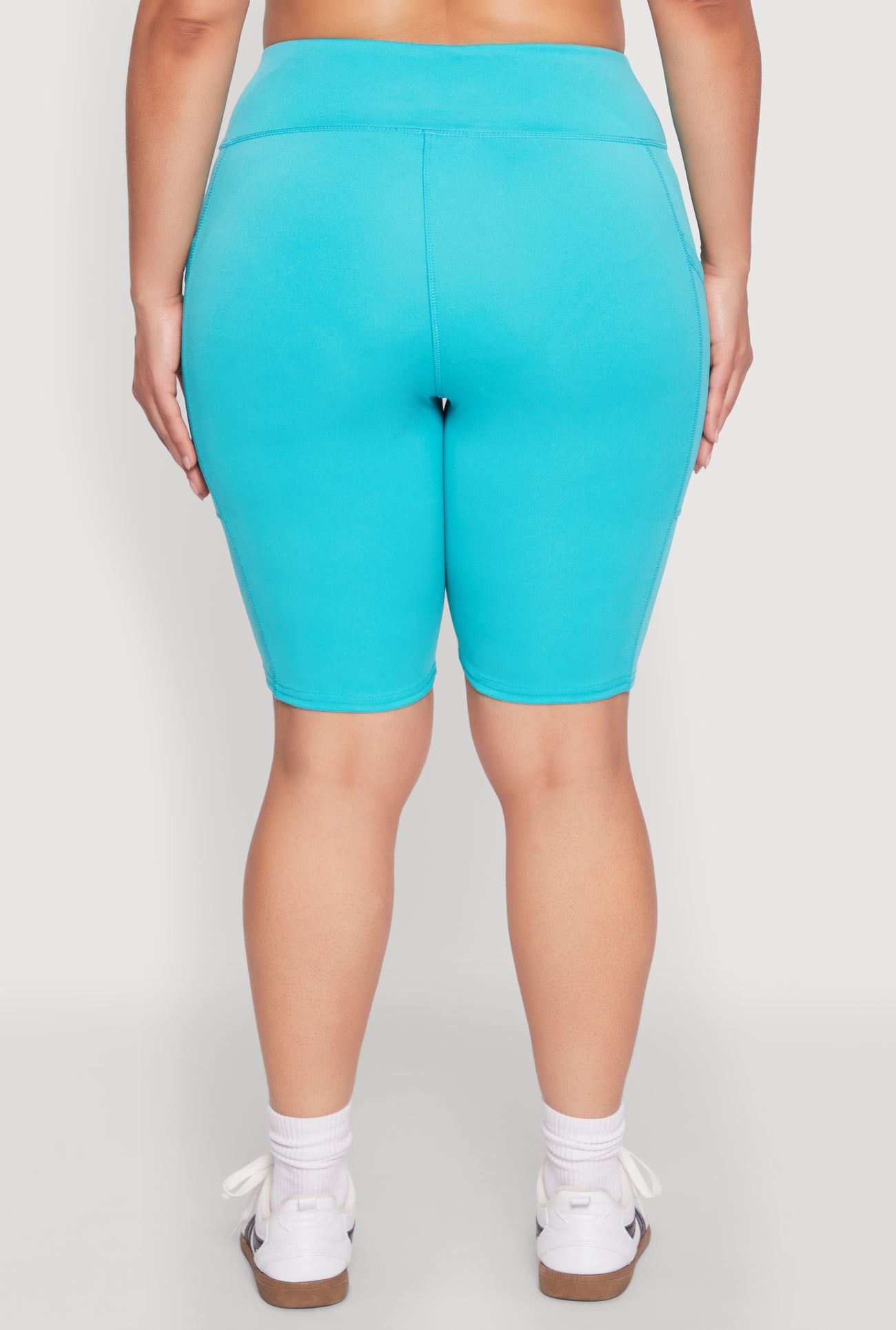 1960001442618011_006