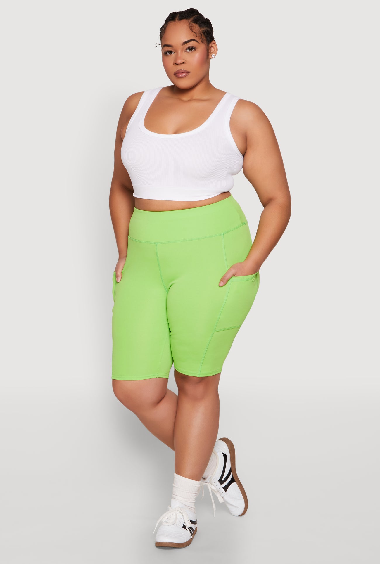 1960001442618030_001