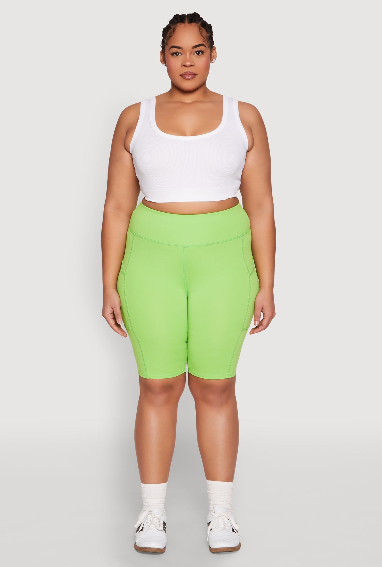 1960001442618030_002