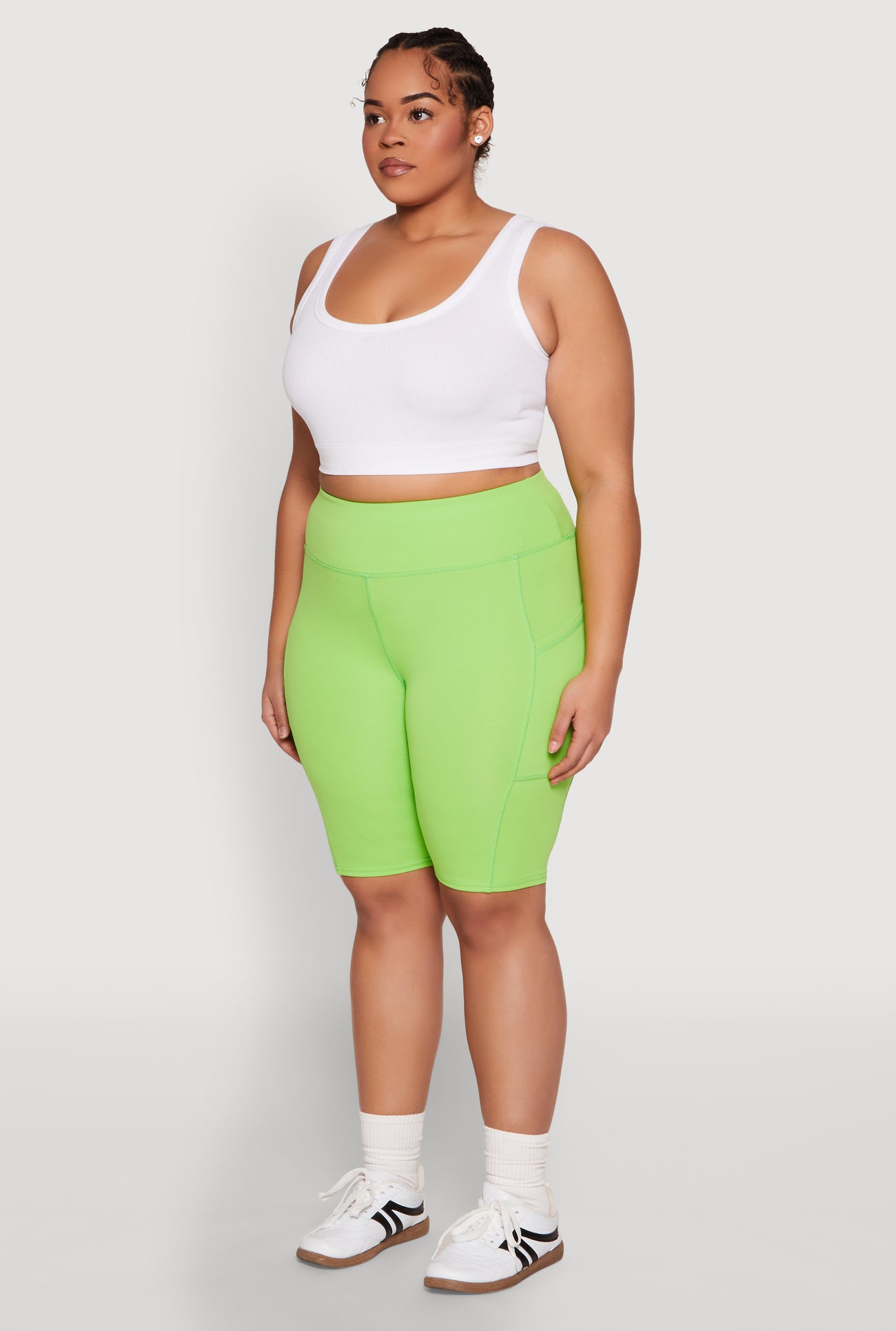 1960001442618030_003