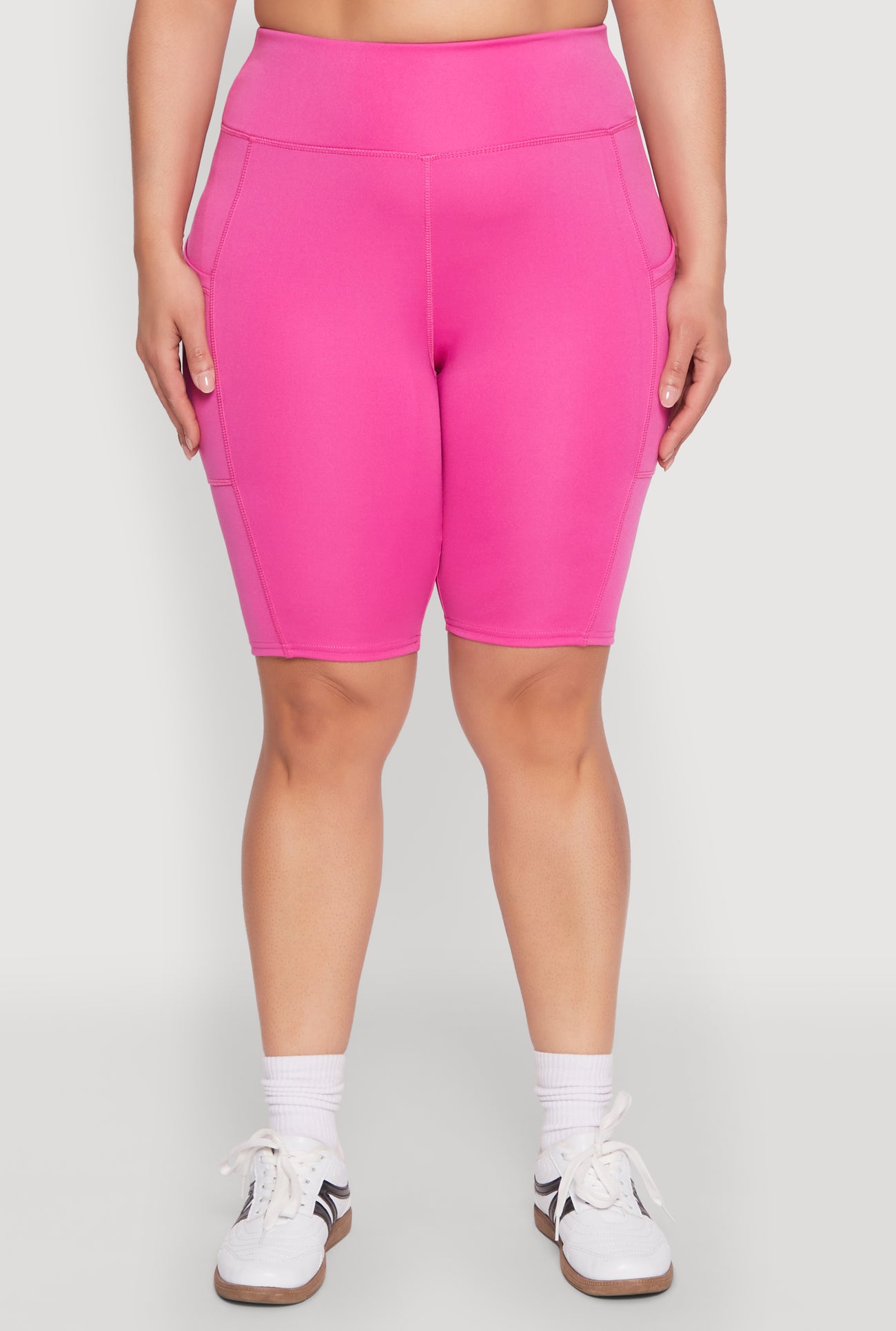 1960001442618061_005