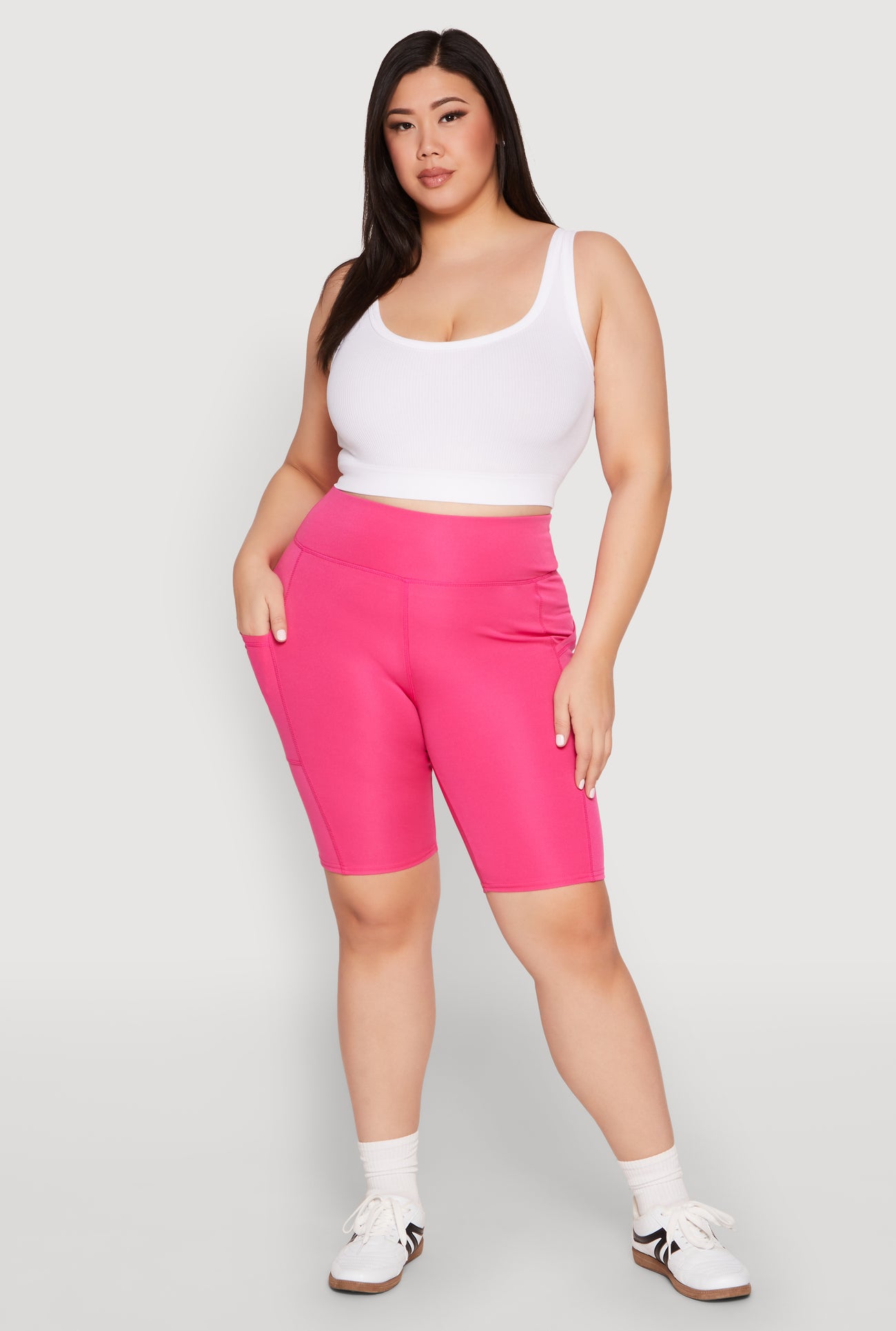 1960001442618068_002