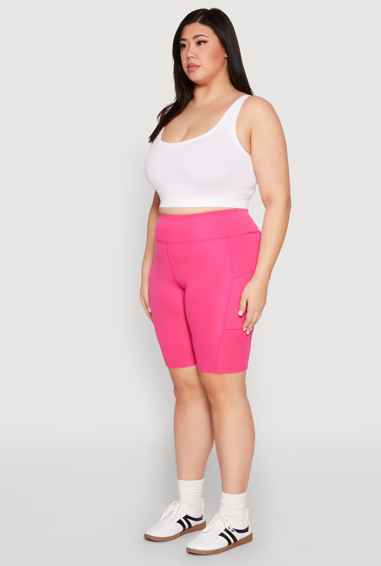 1960001442618068_003