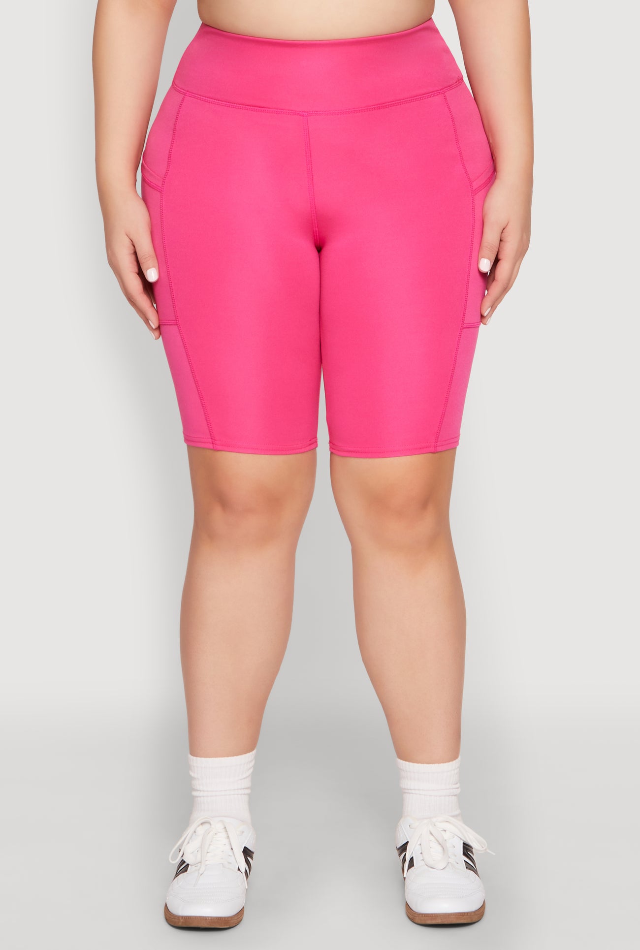 1960001442618068_005