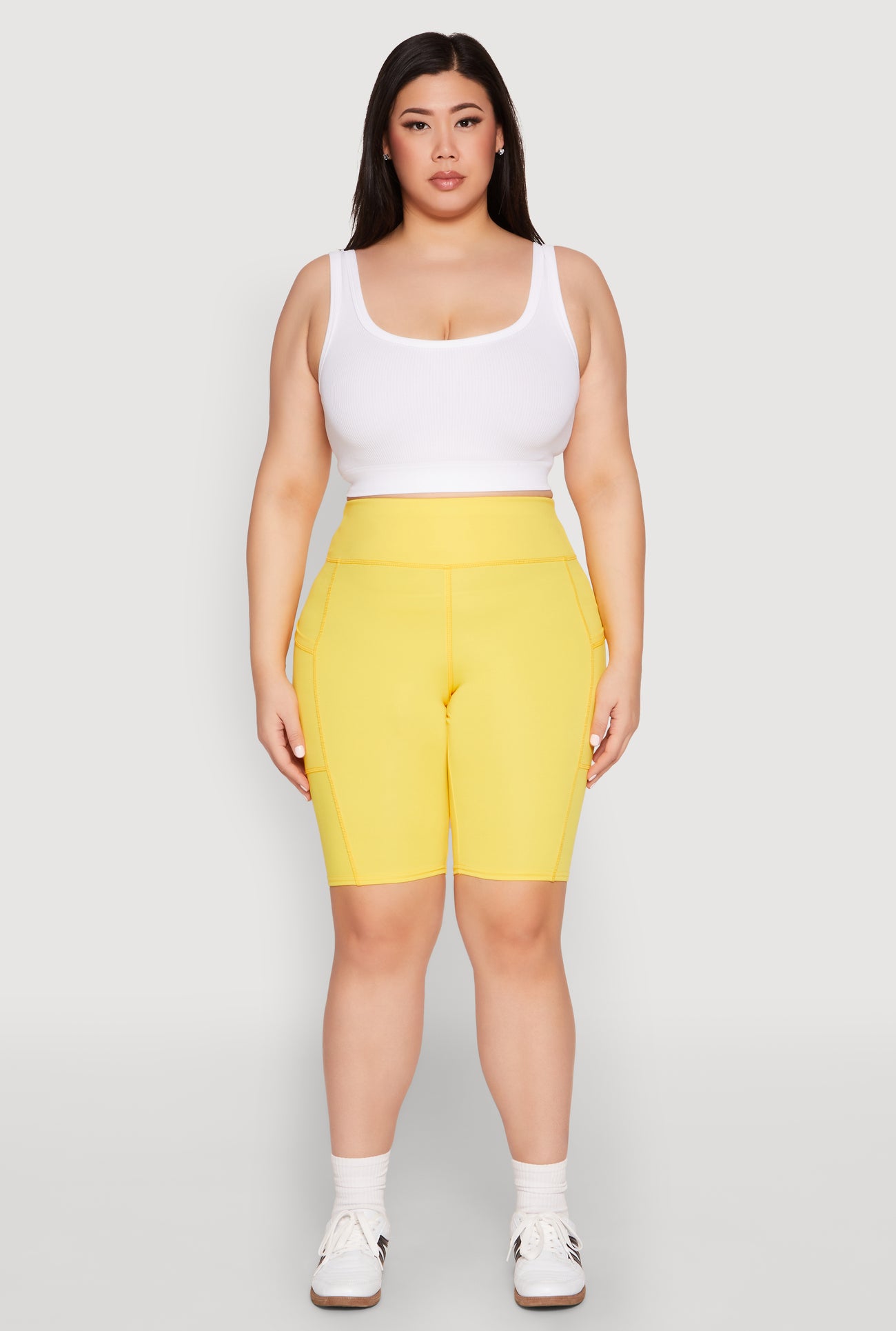 1960001442618070_002