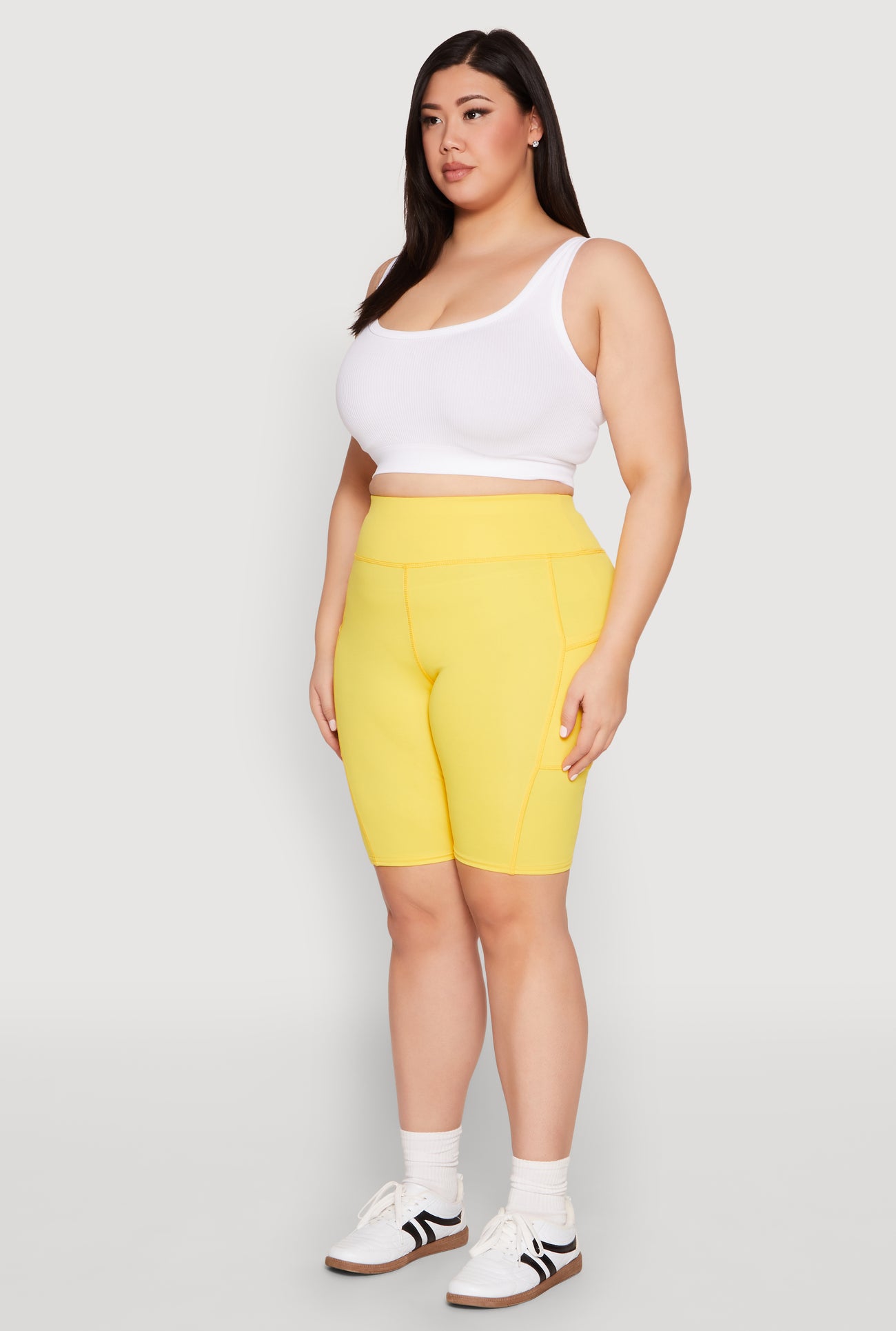 1960001442618070_003