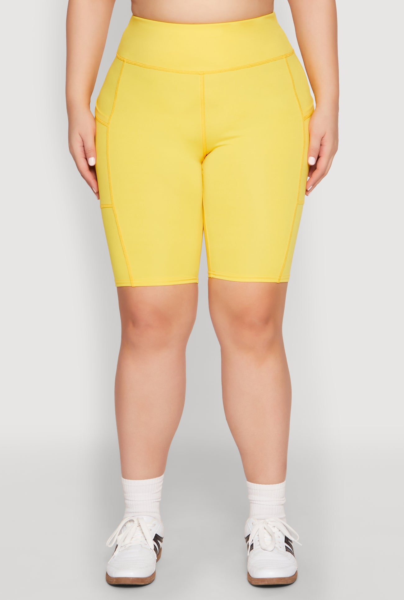 1960001442618070_005