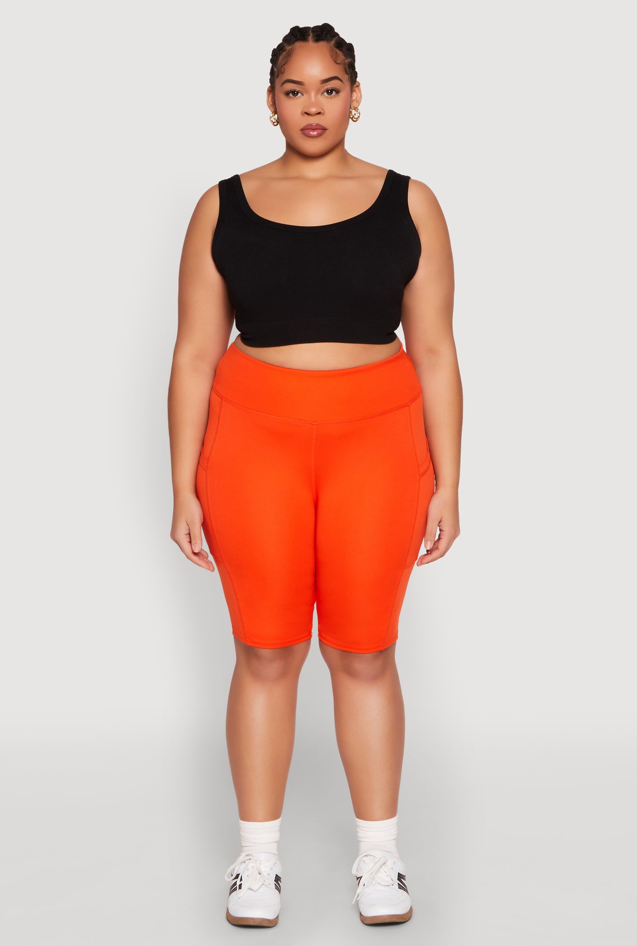 1960001442618080_001