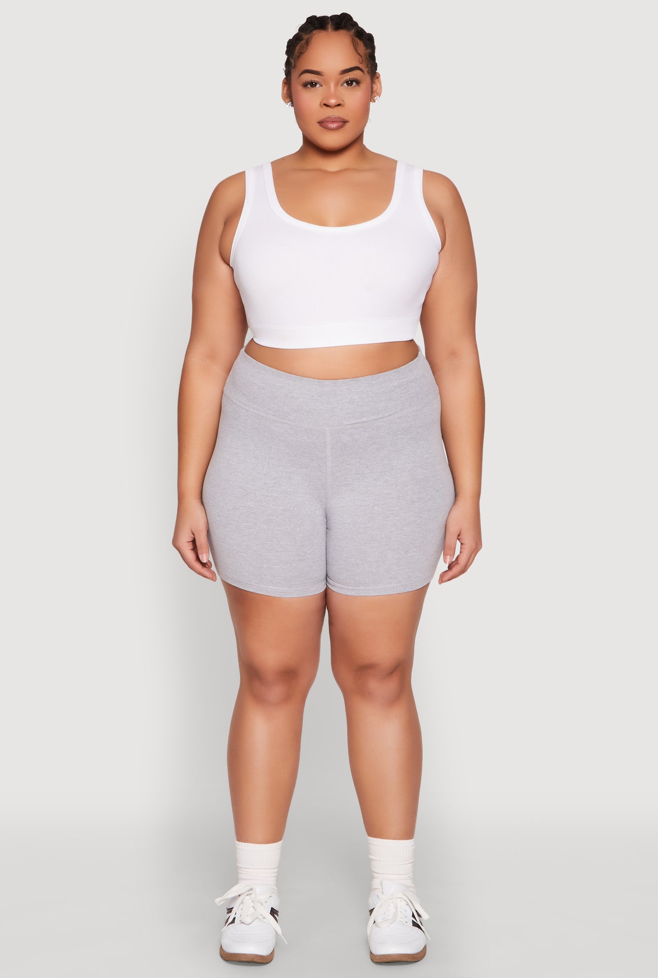 1960001444318004_001