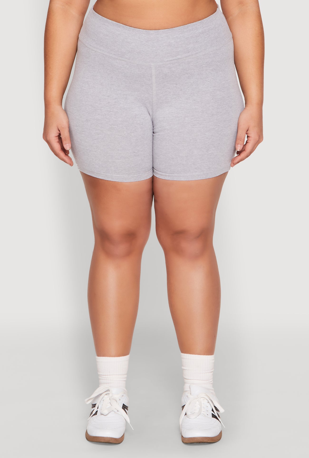 1960001444318004_005