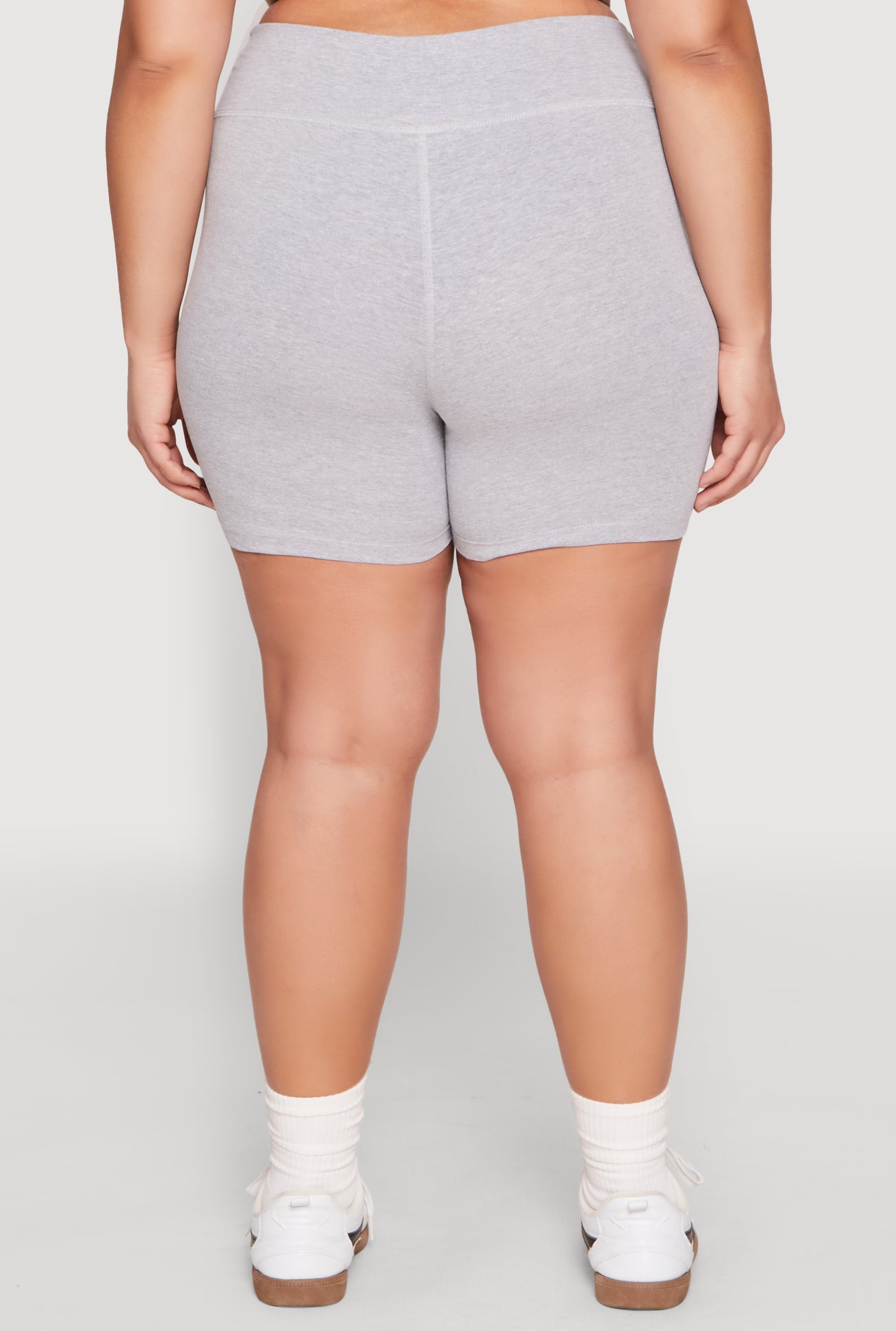 1960001444318004_006