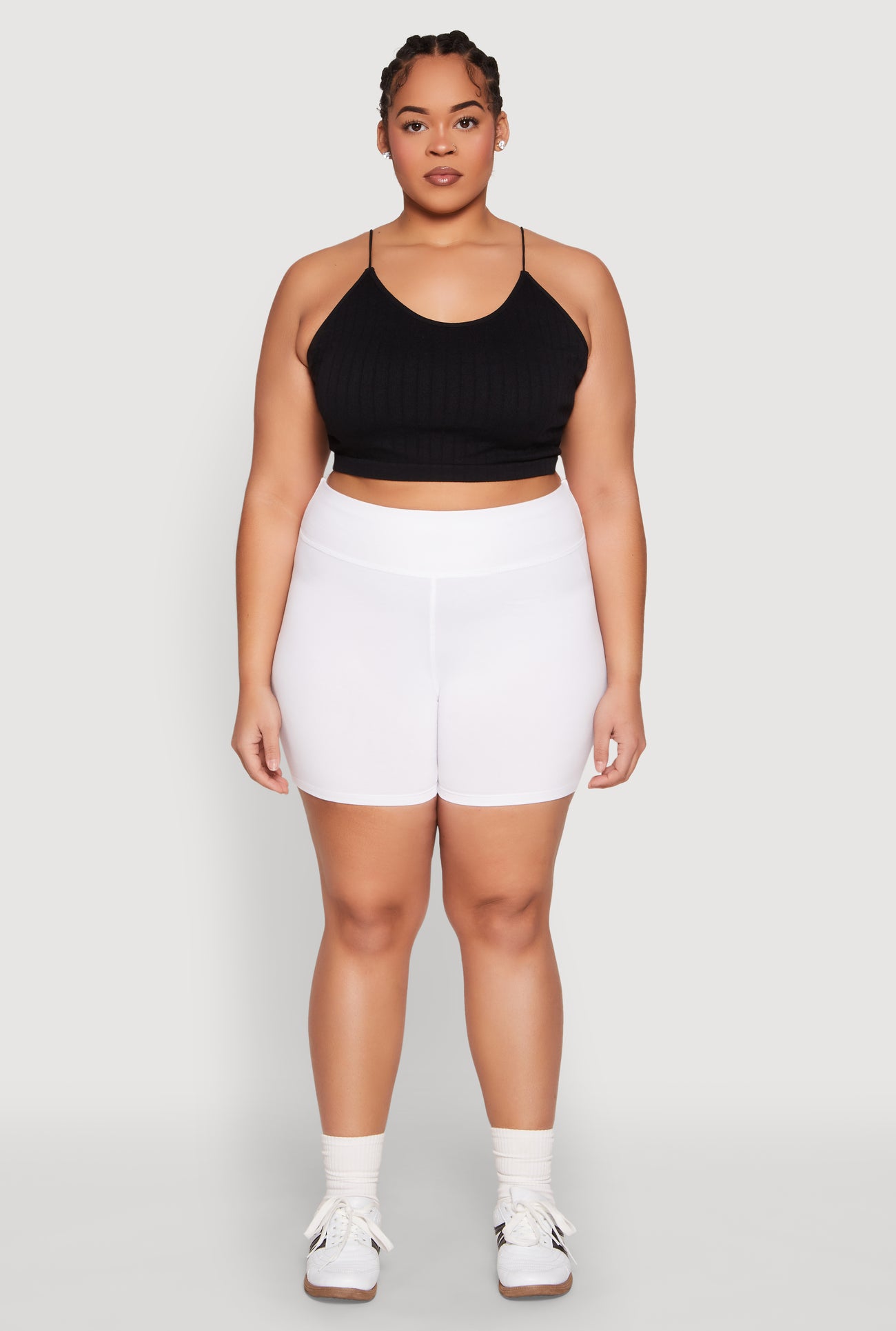 1960001444318010_001