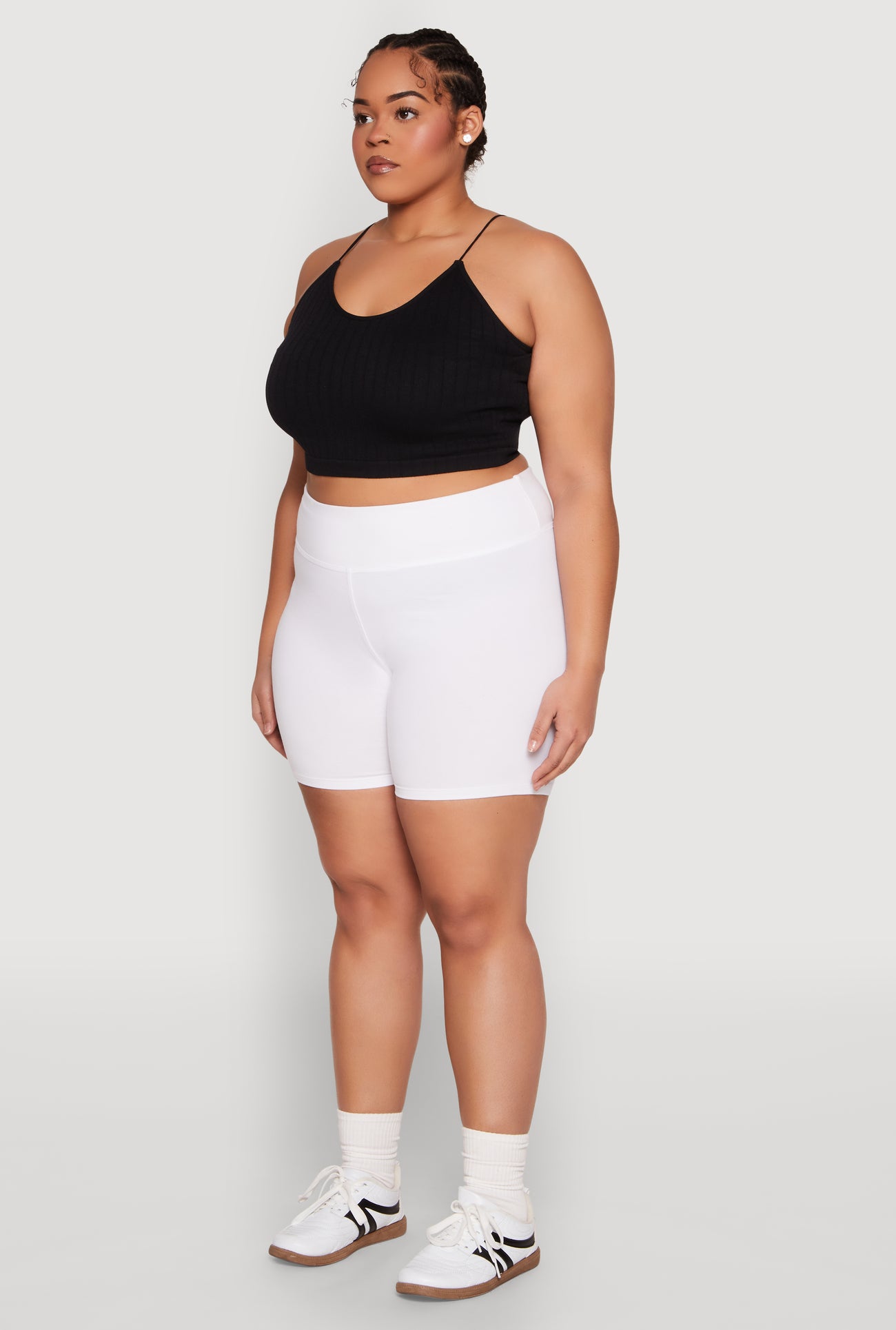 1960001444318010_003