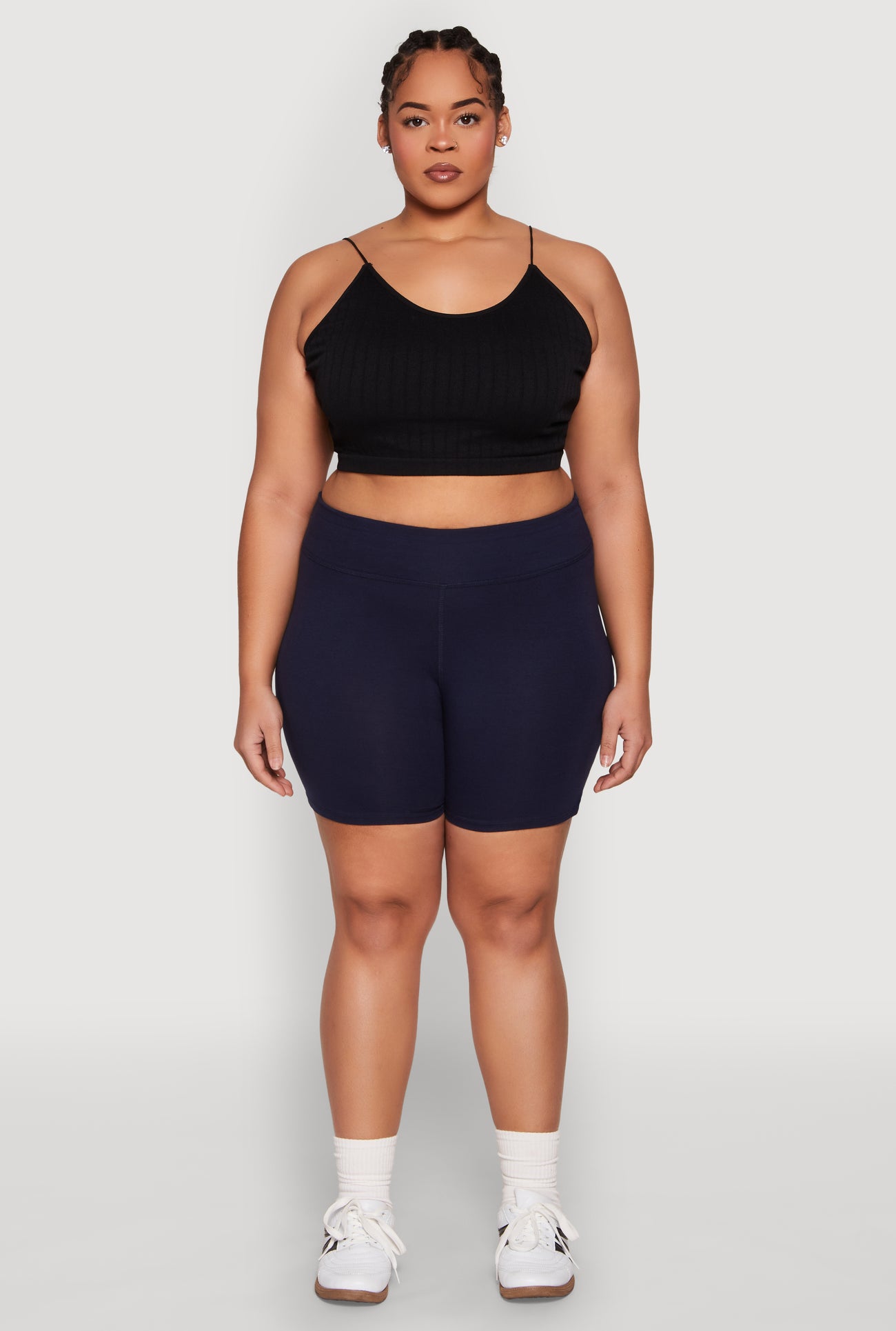 1960001444318041_001