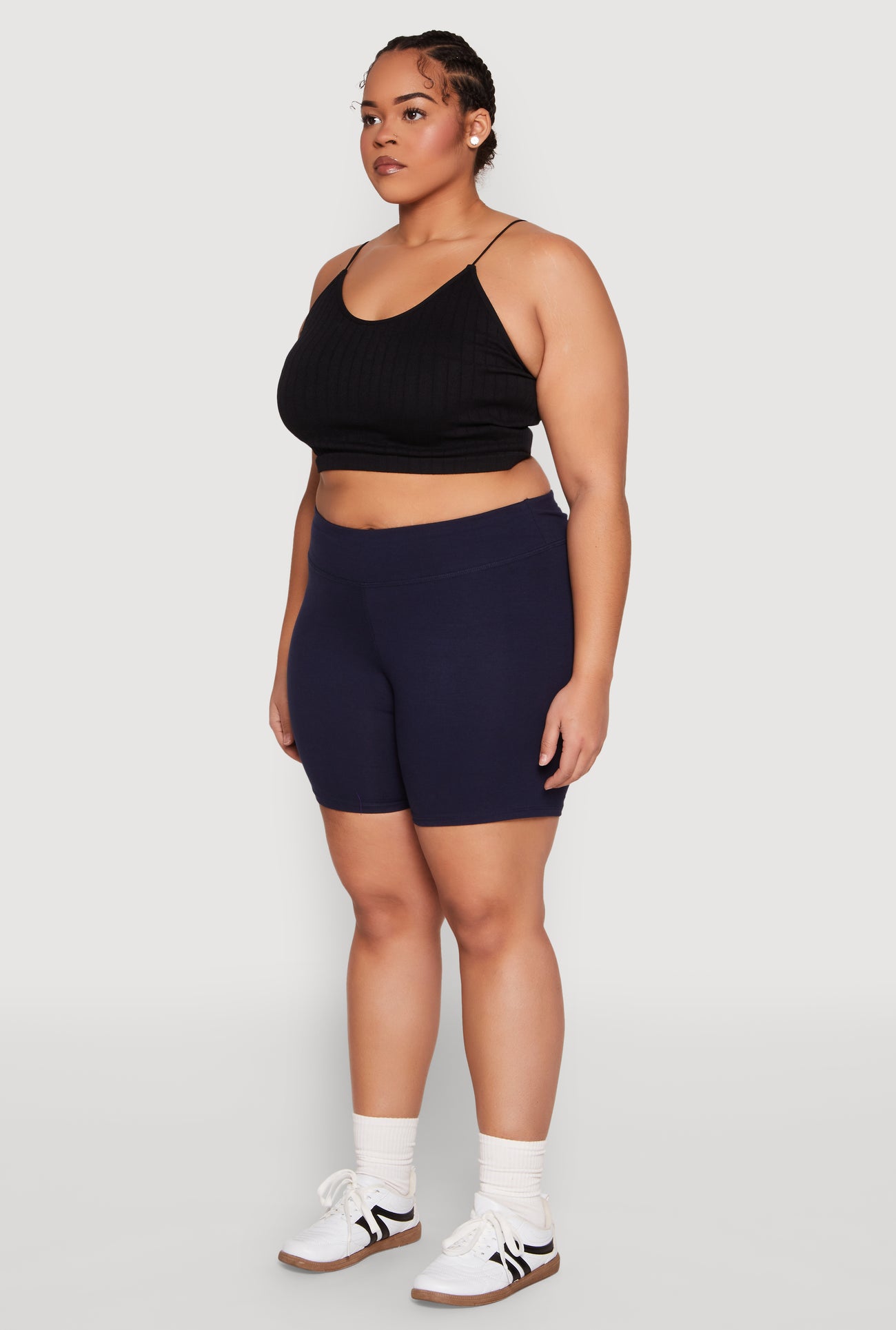 1960001444318041_003