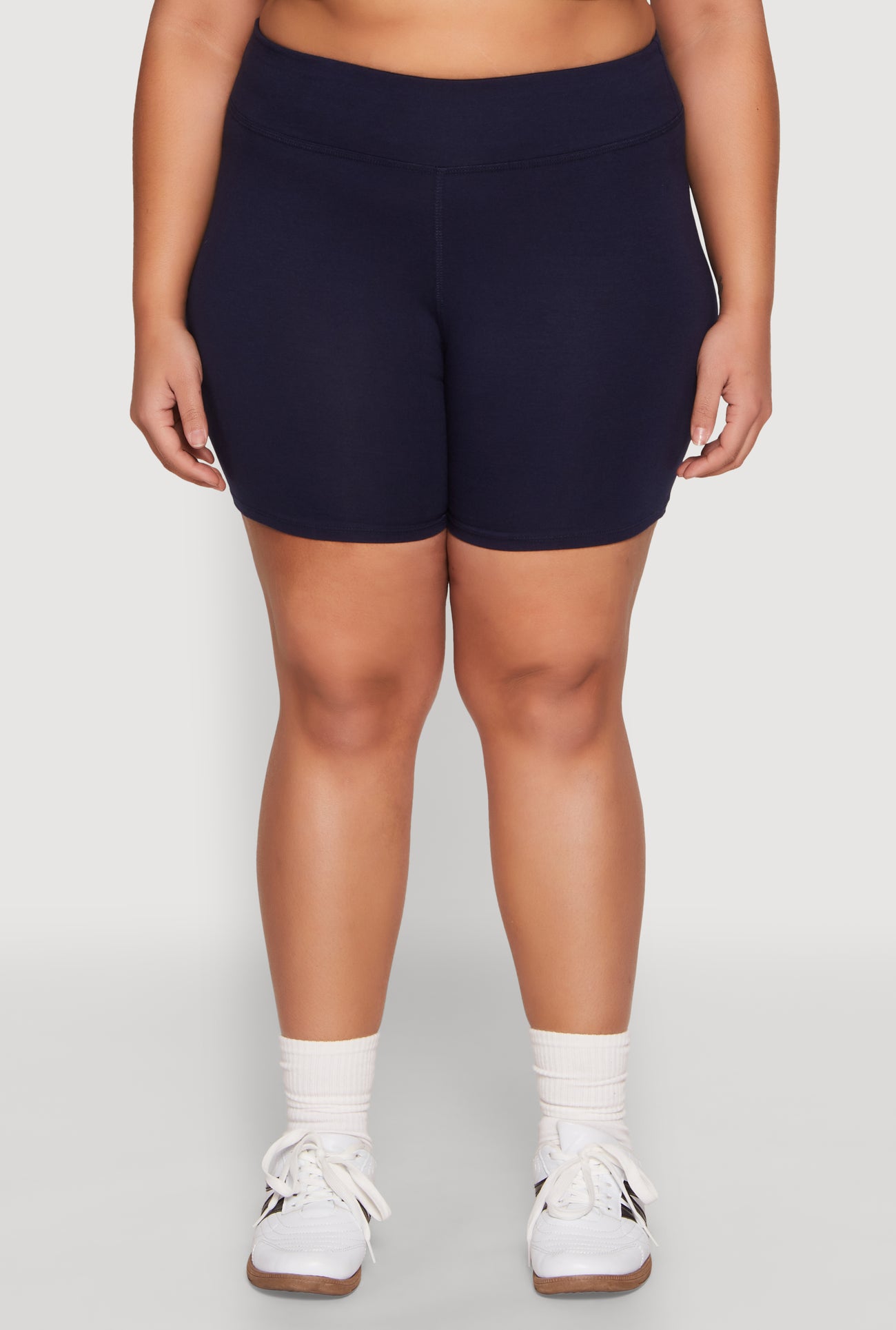 1960001444318041_005