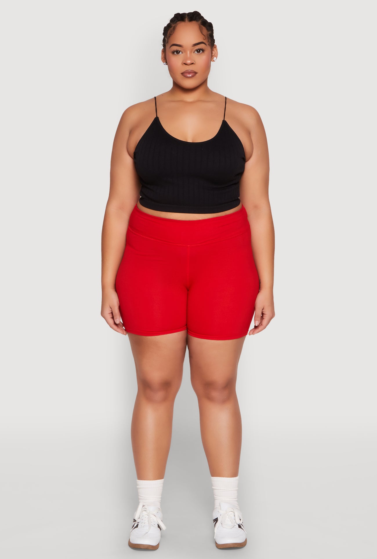 1960001444318060_001