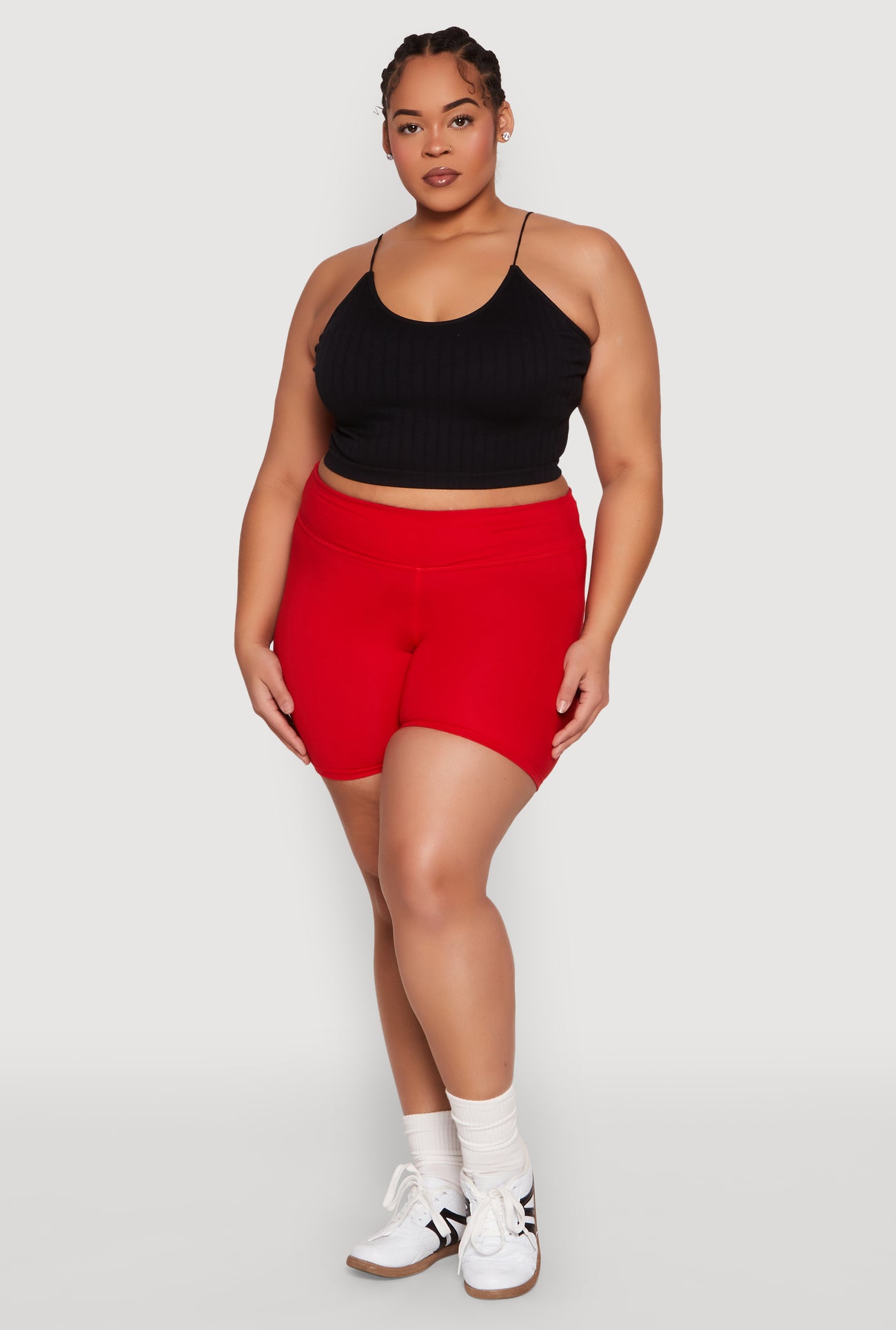 1960001444318060_002