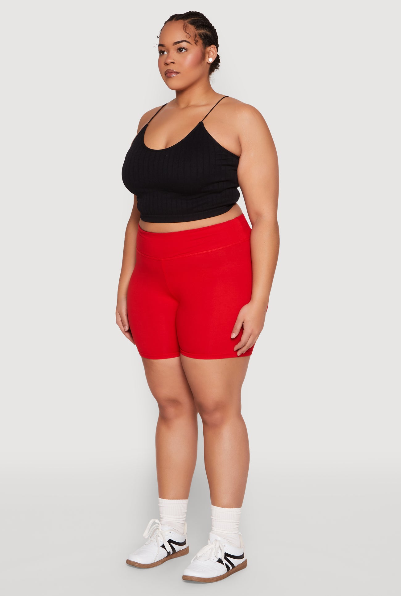 1960001444318060_003