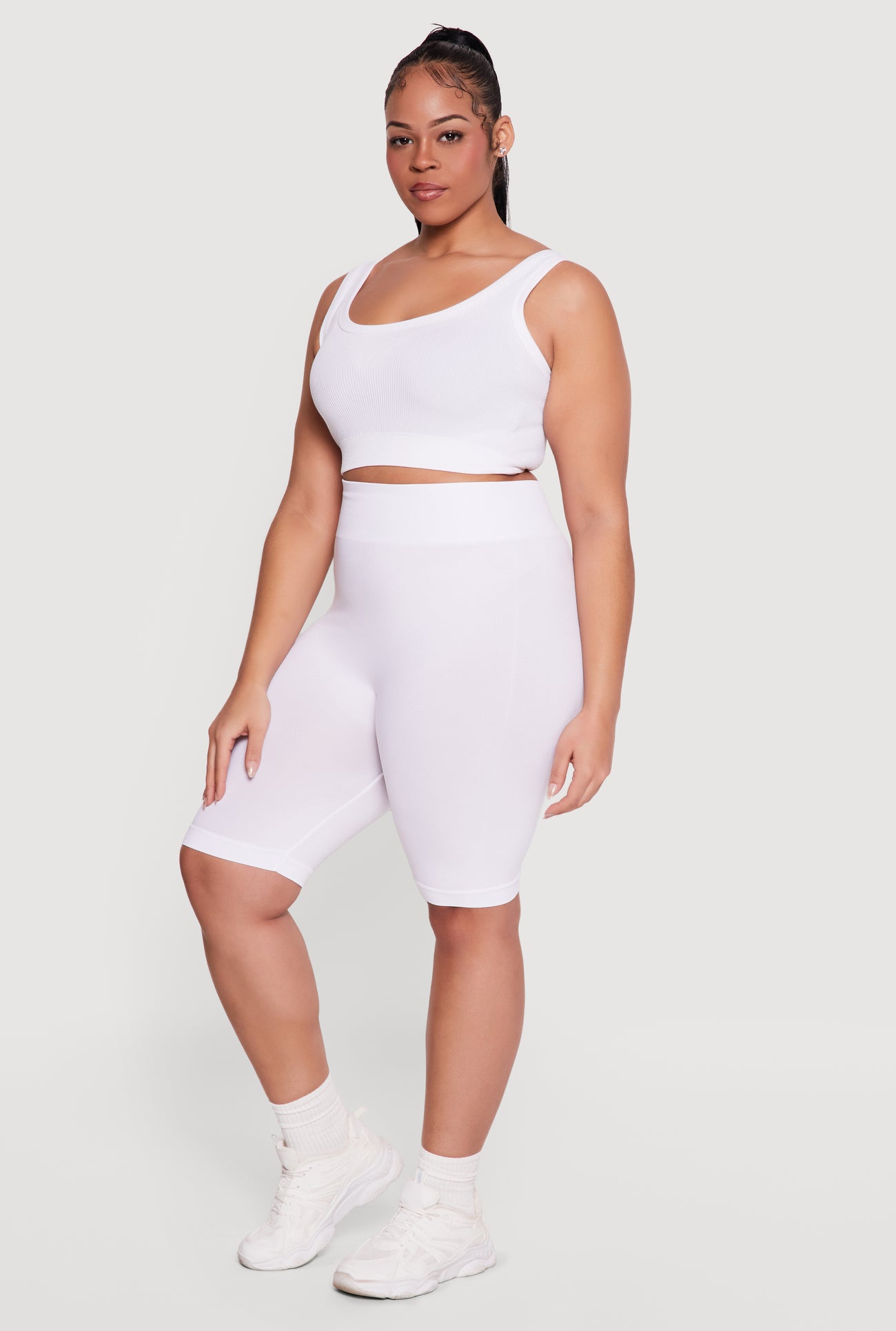 1960001446031010_002