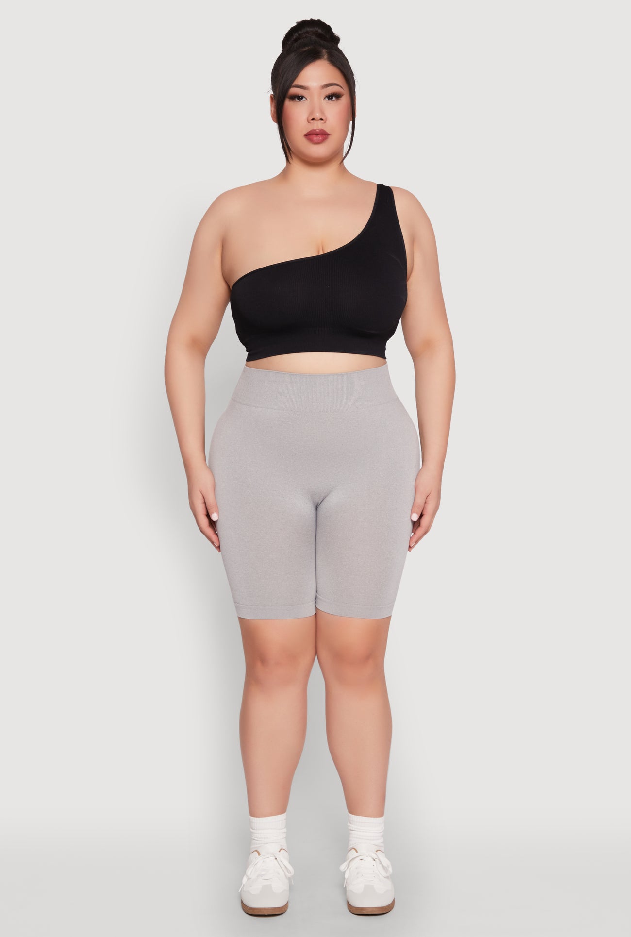 1960001446301004_002