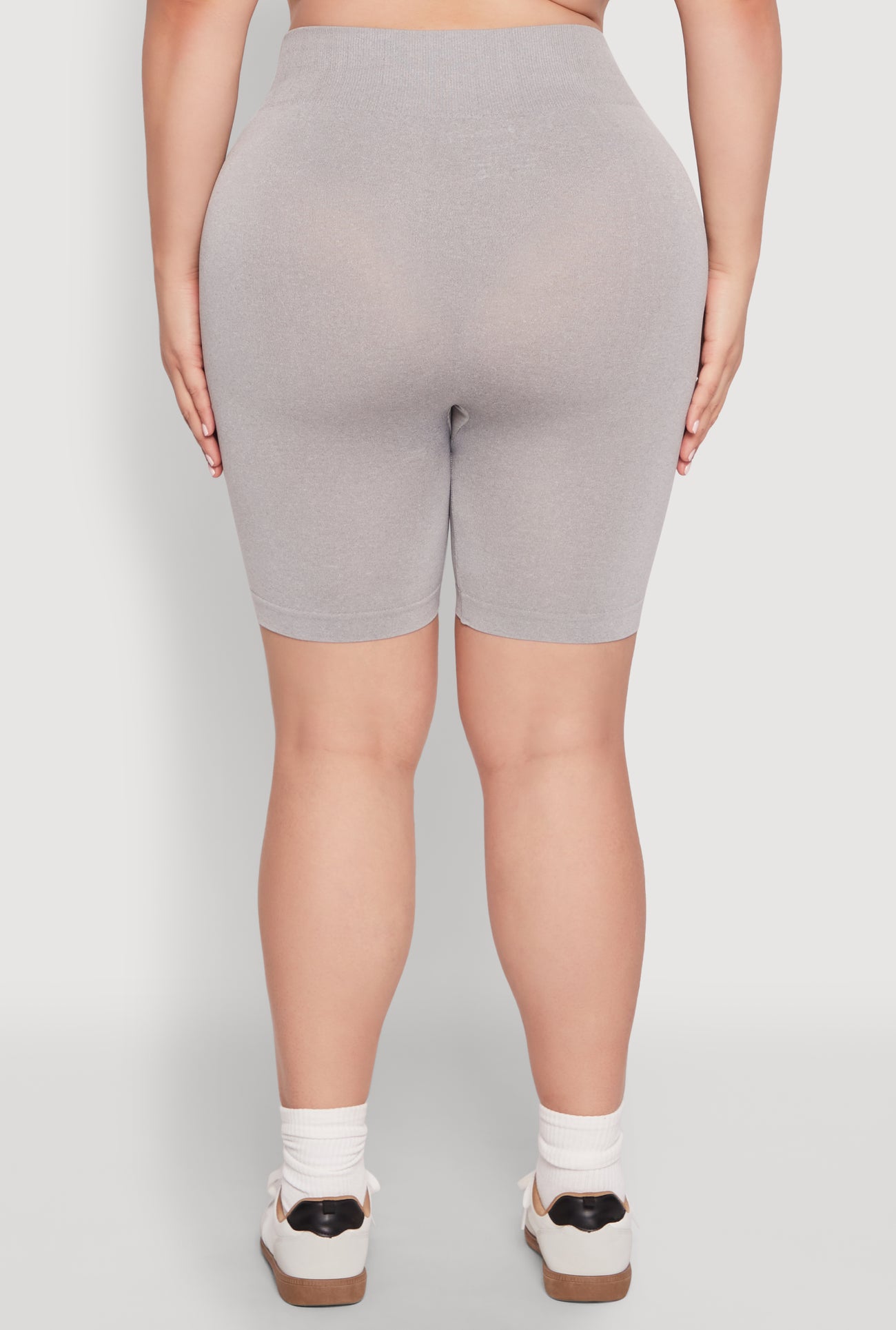 1960001446301004_006