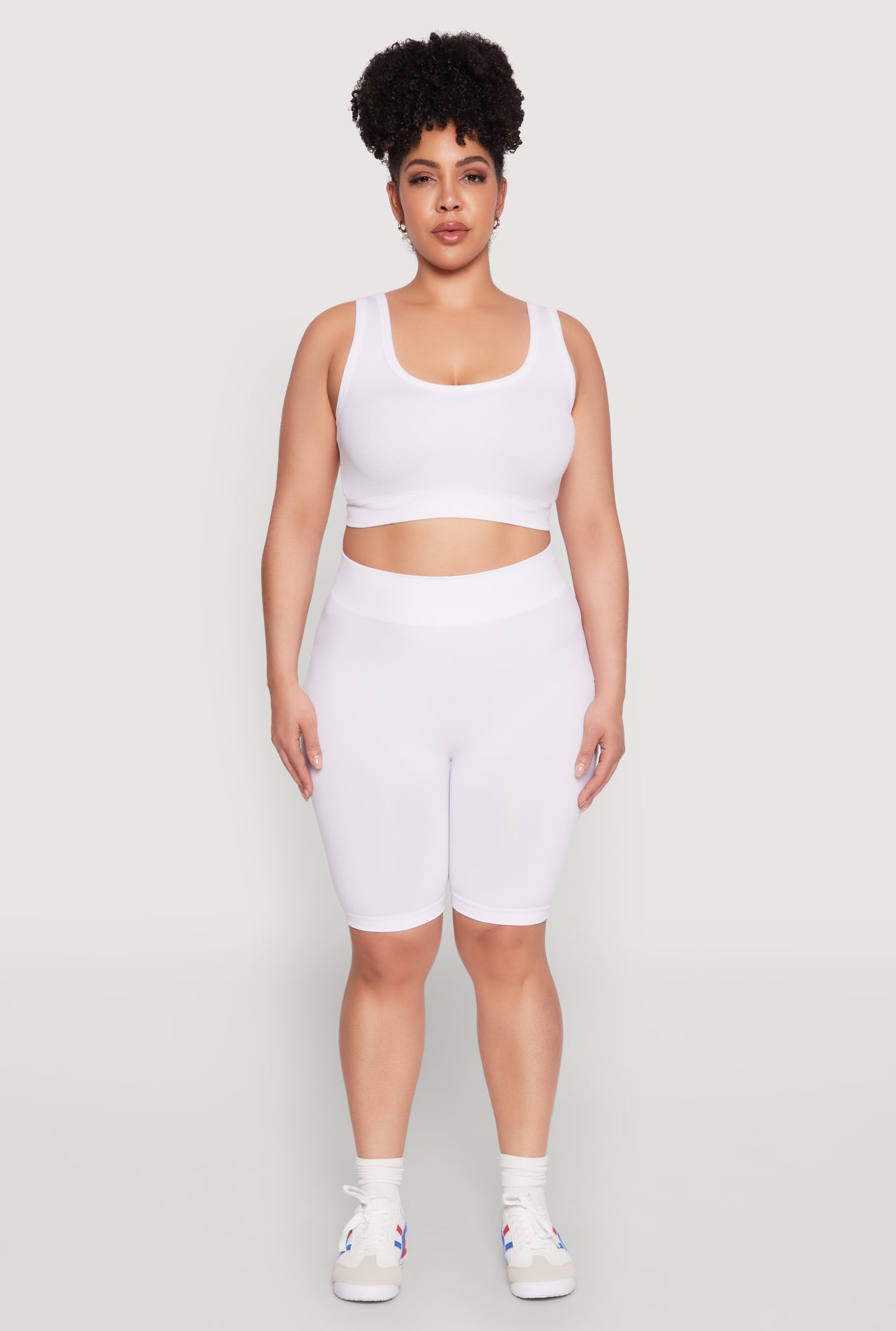 1960001446301010_002